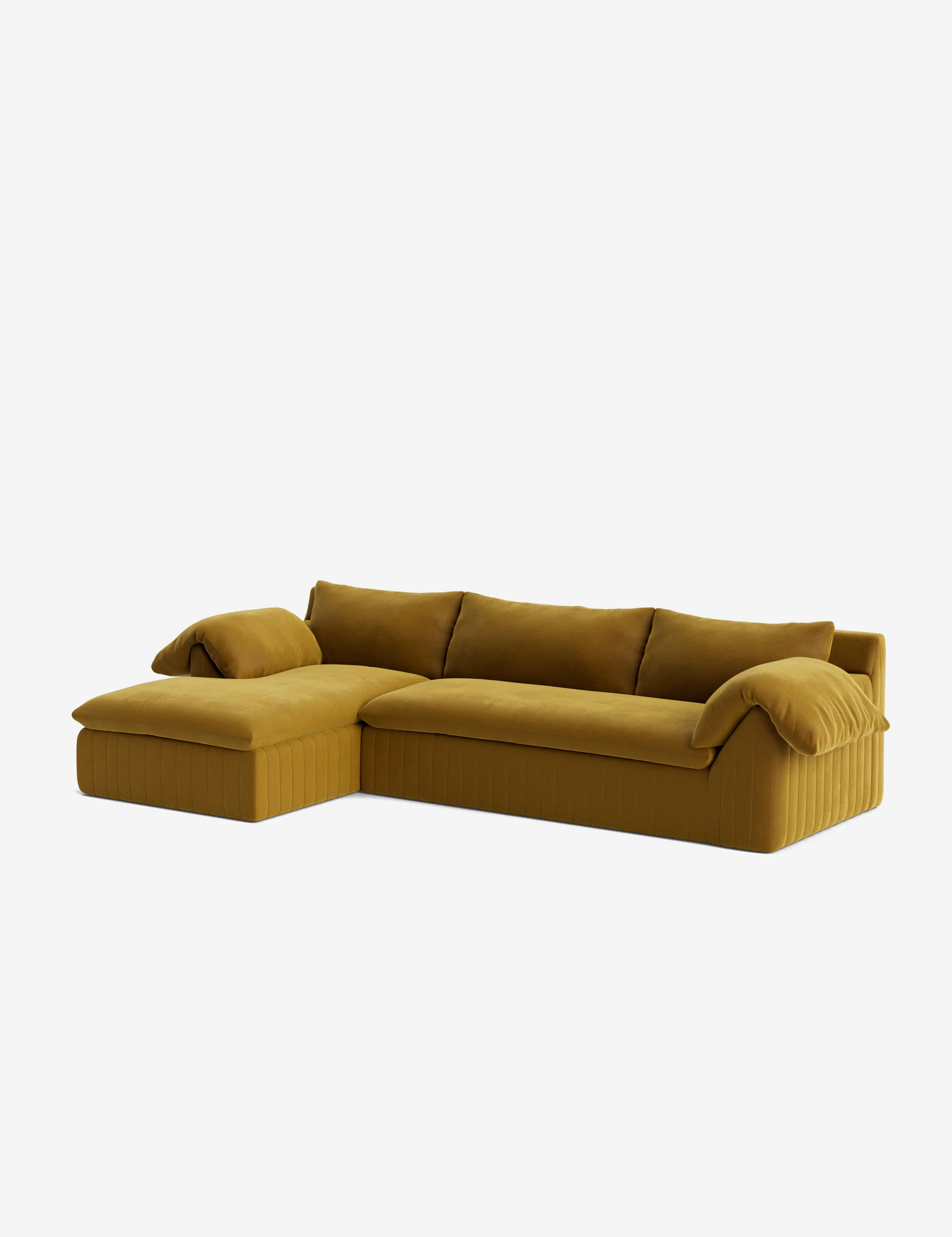 Product image 104