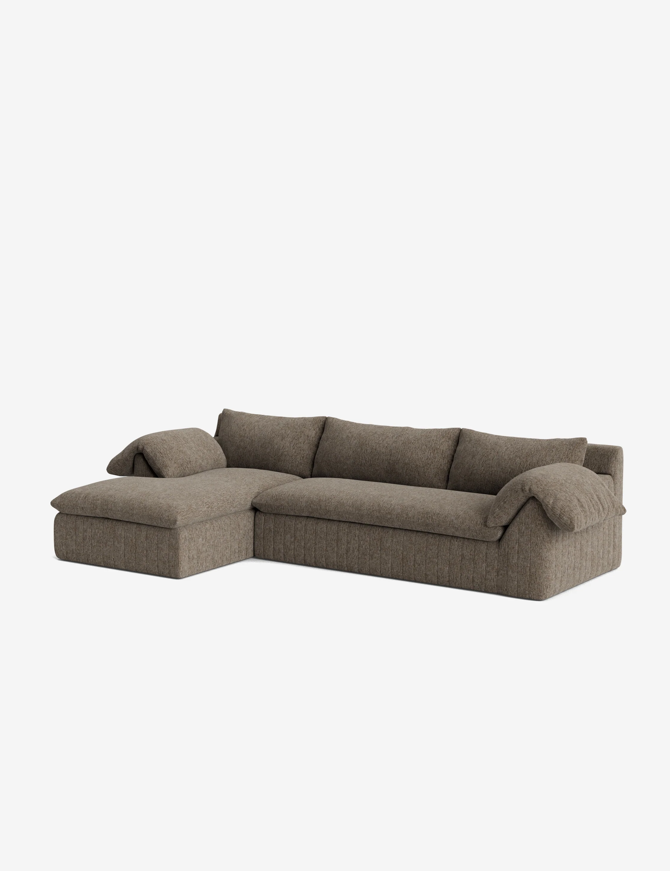 Product image 108