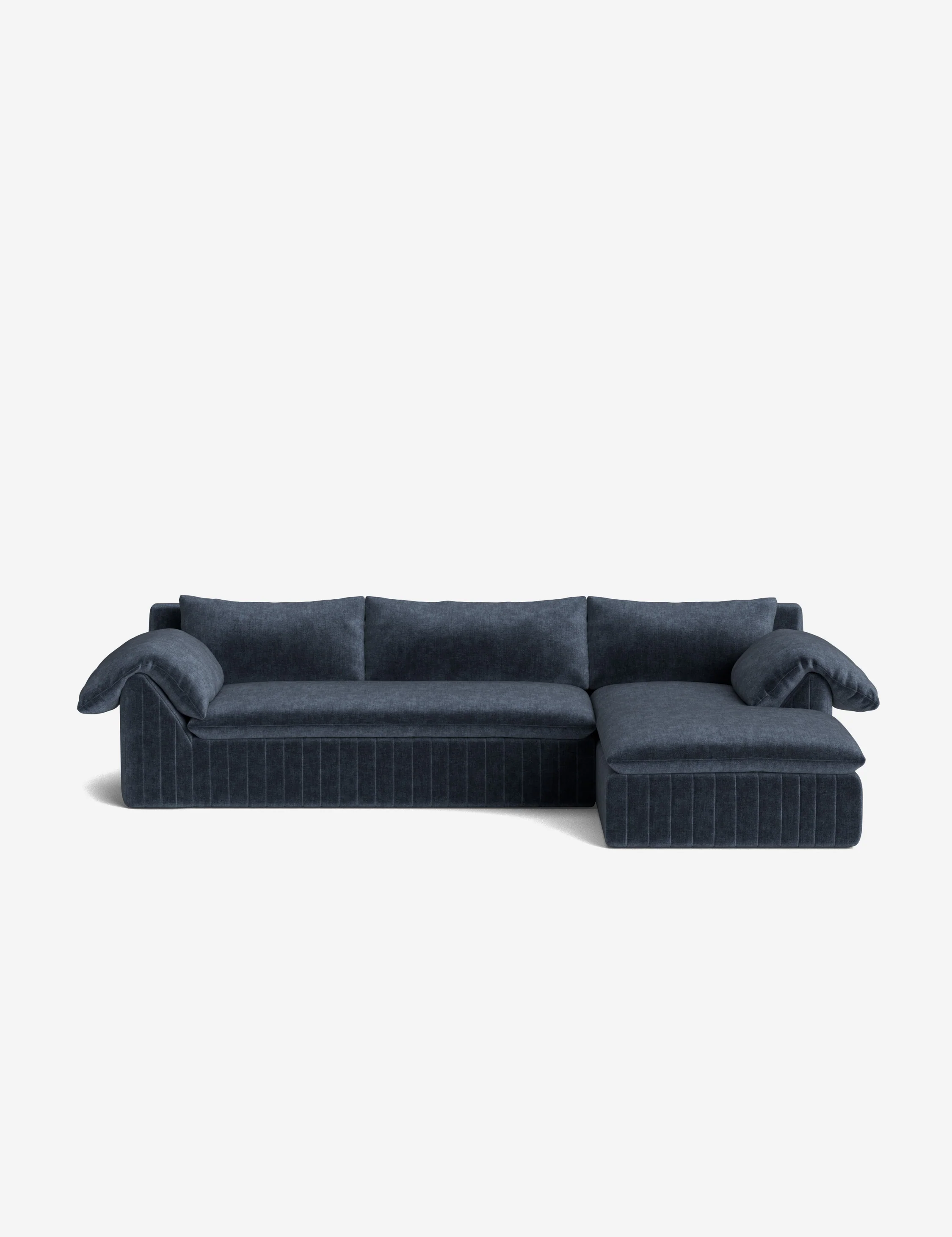 Product image 117