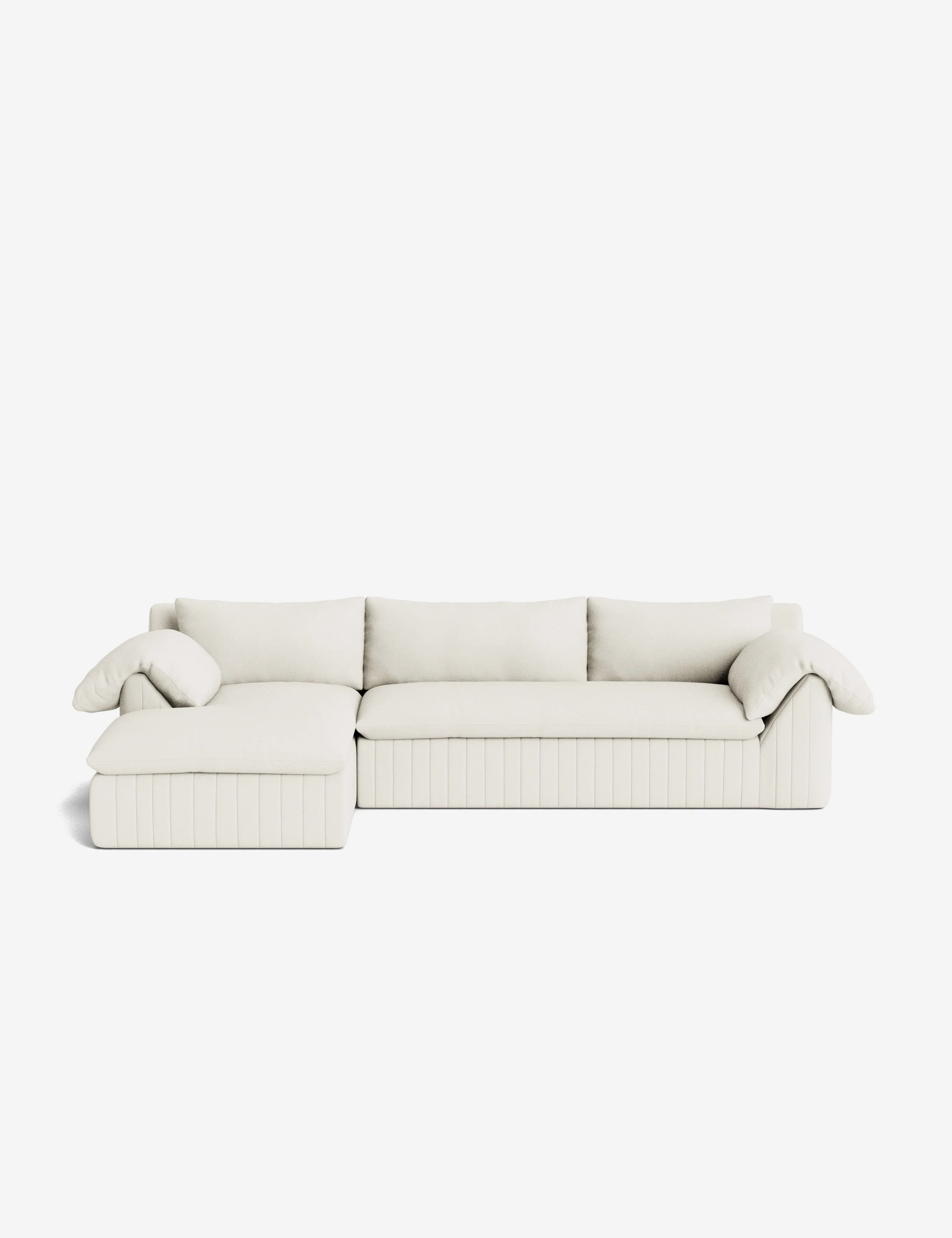 Product image 123