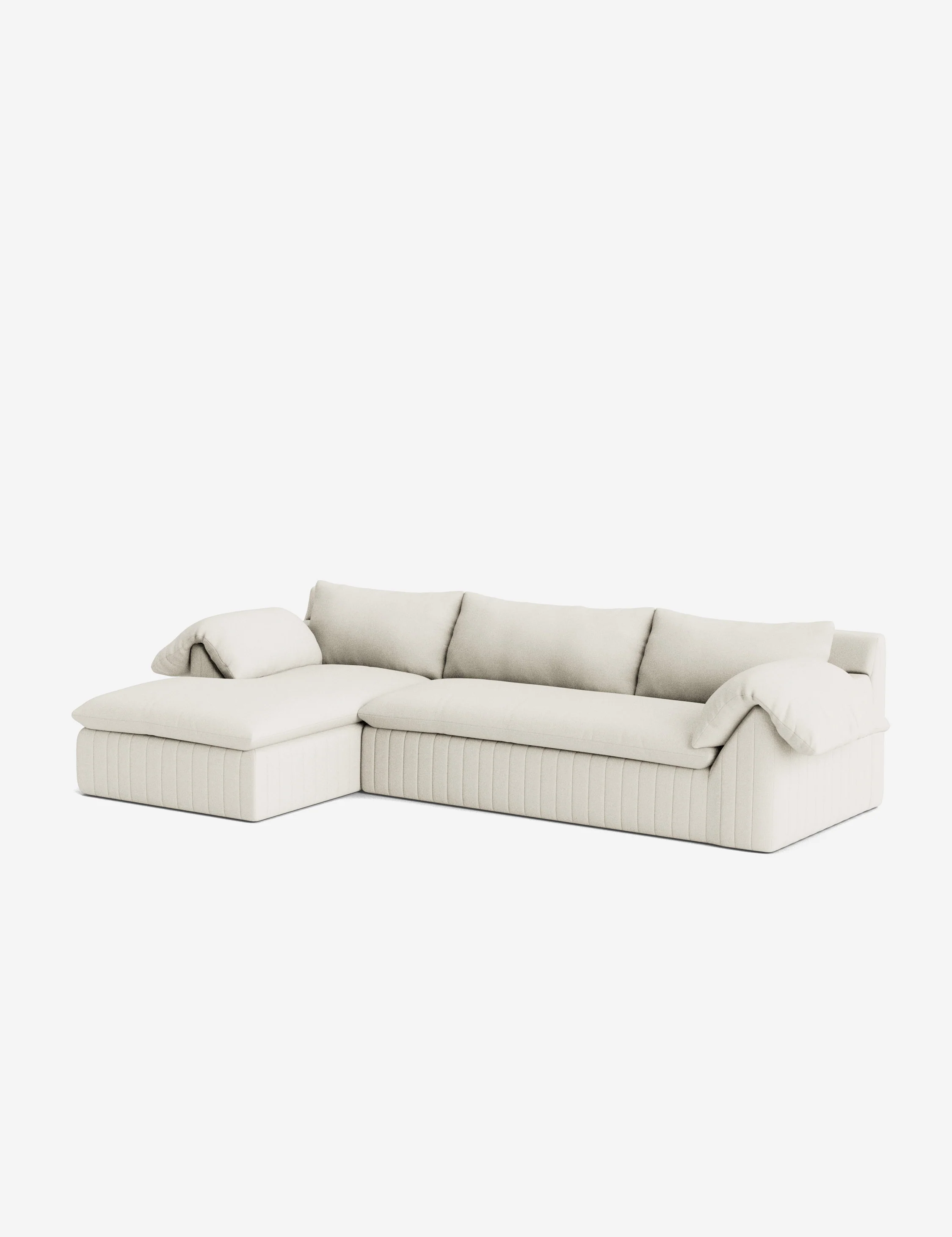 Product image 124