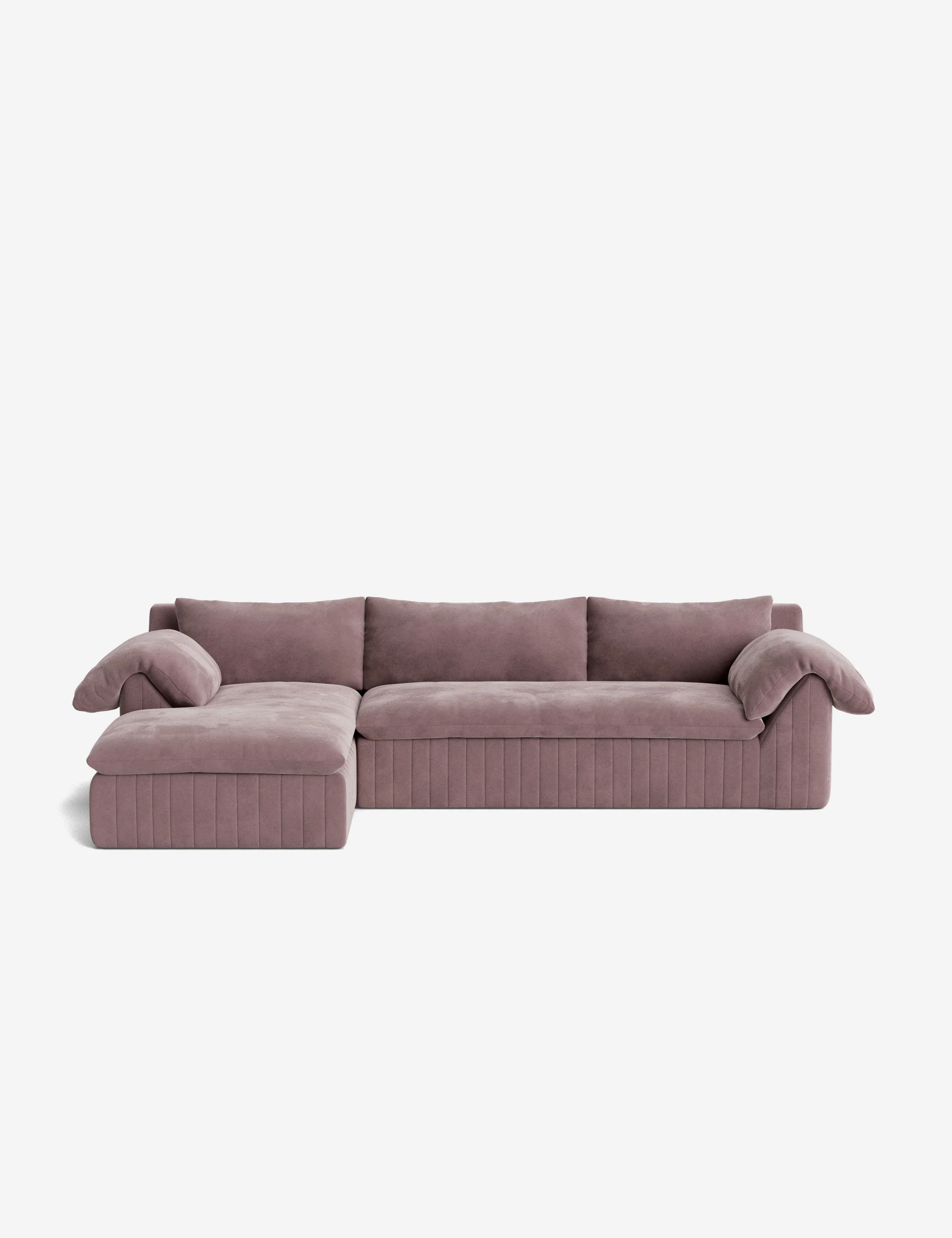 Product image 131