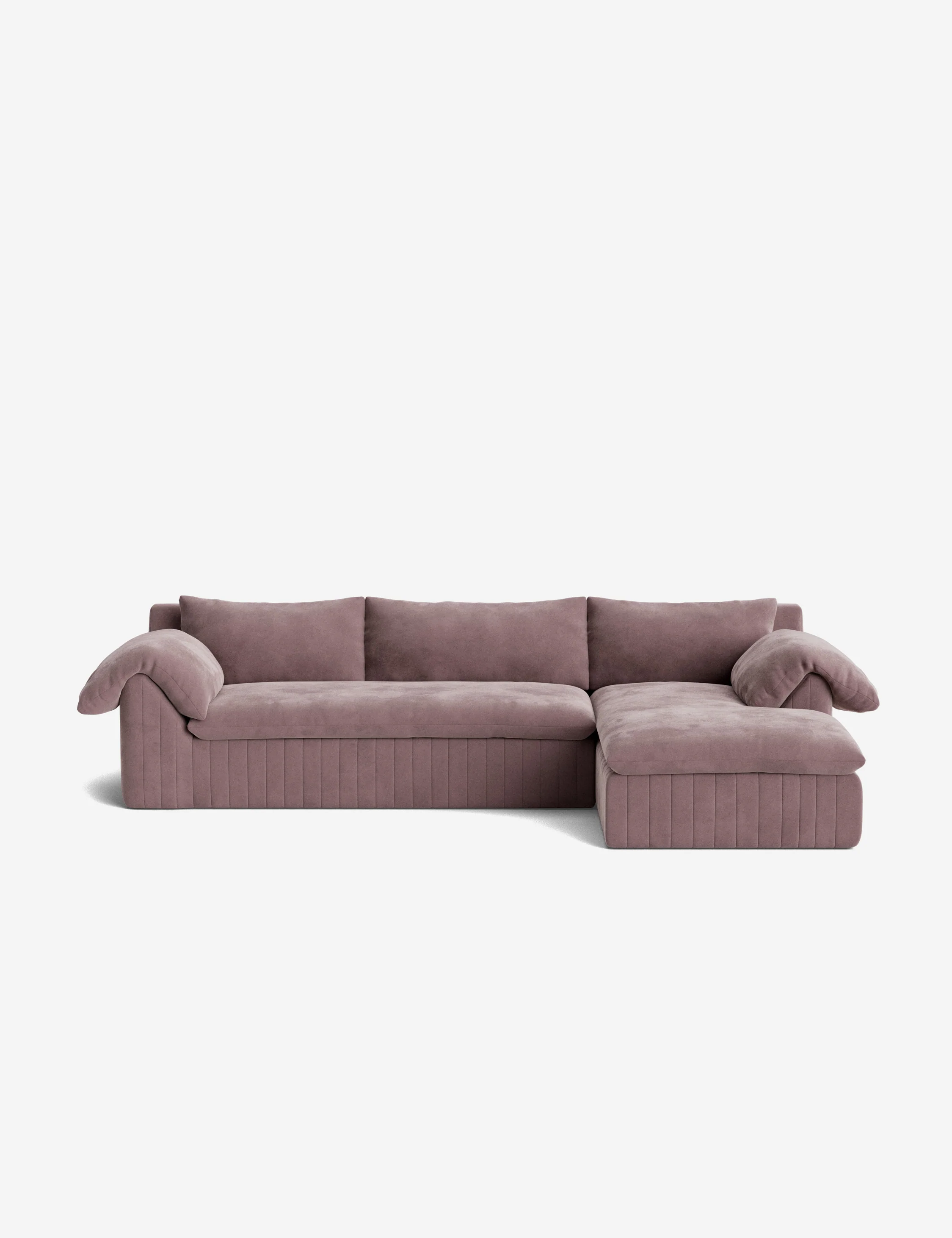 Product image 133