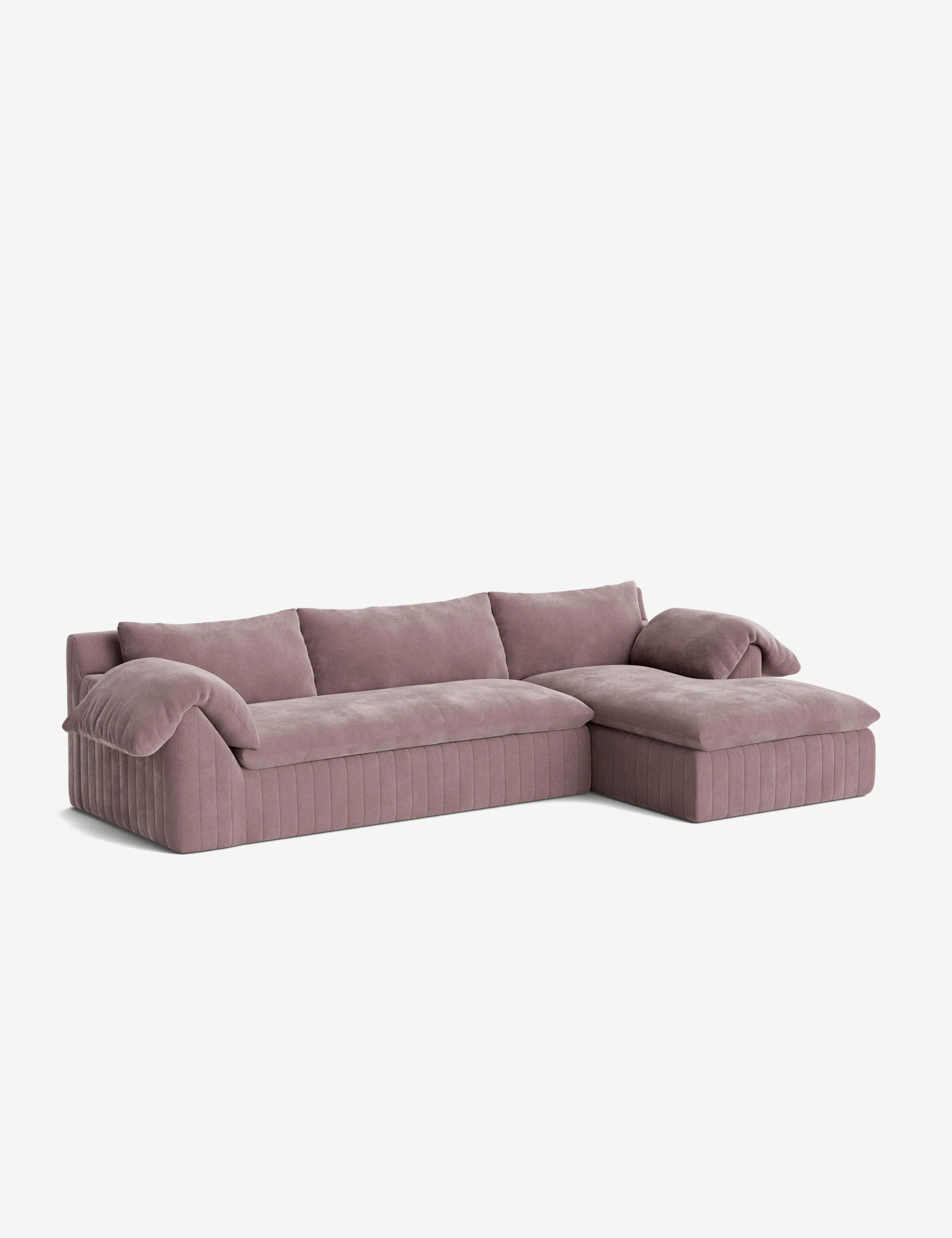 Product image 134