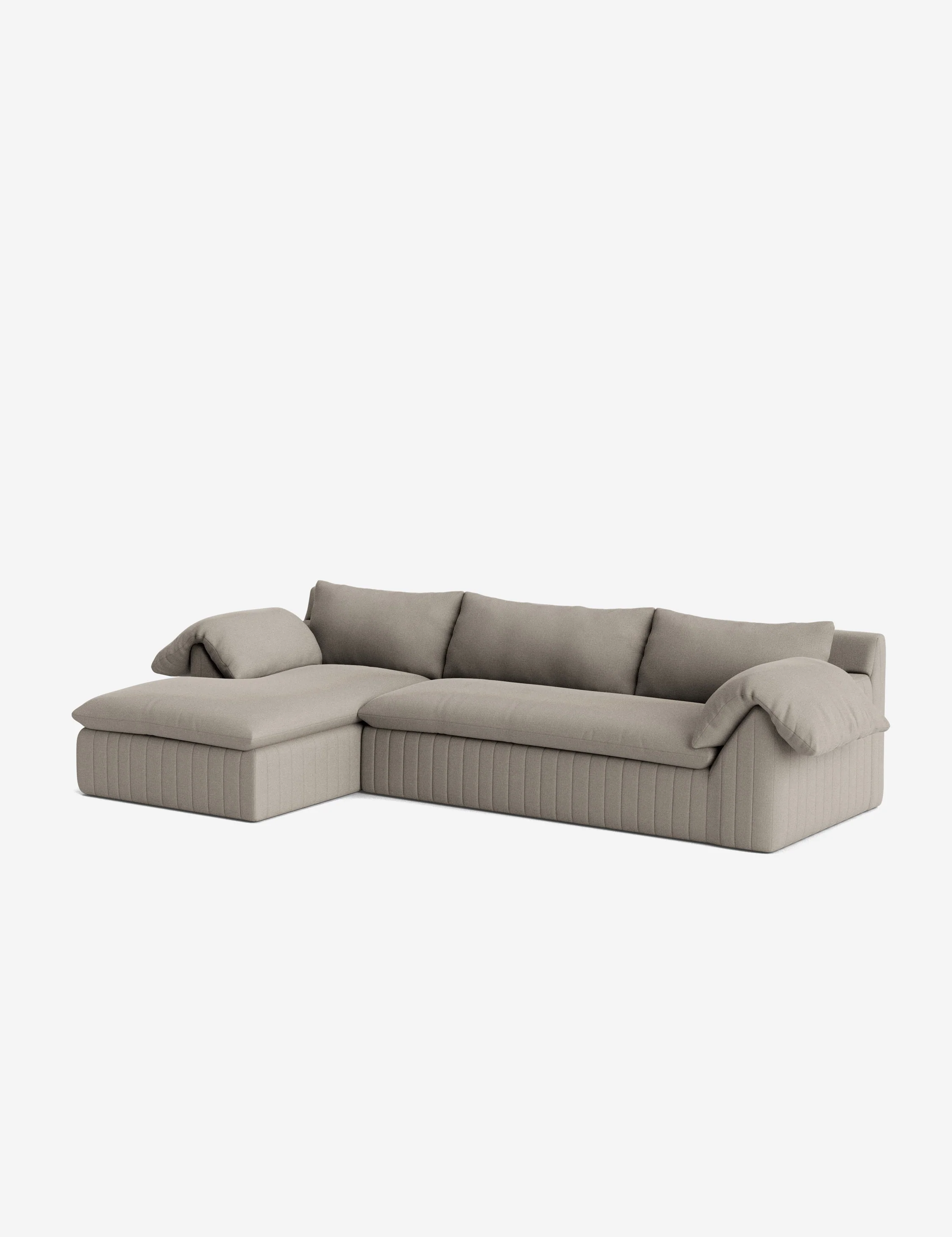 Product image 136