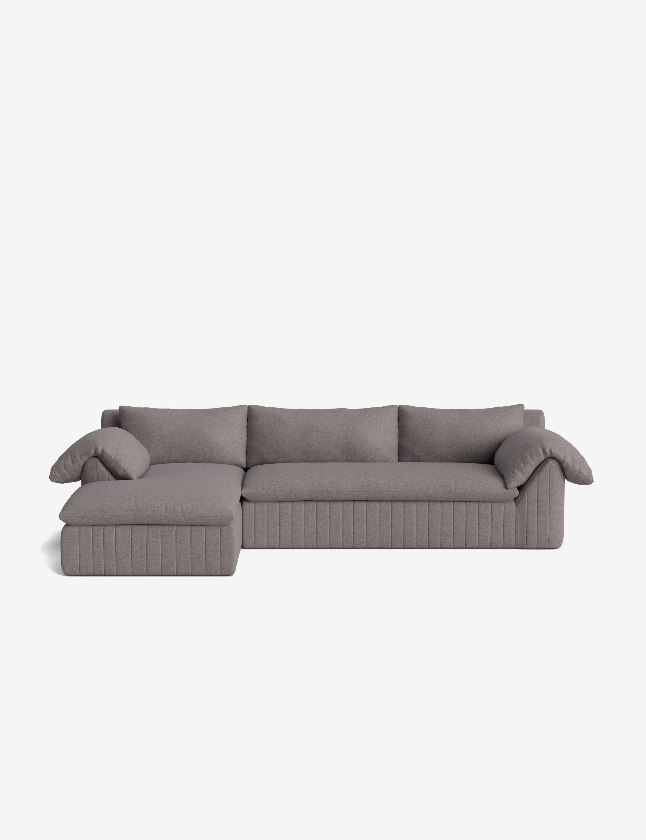 Product image 137