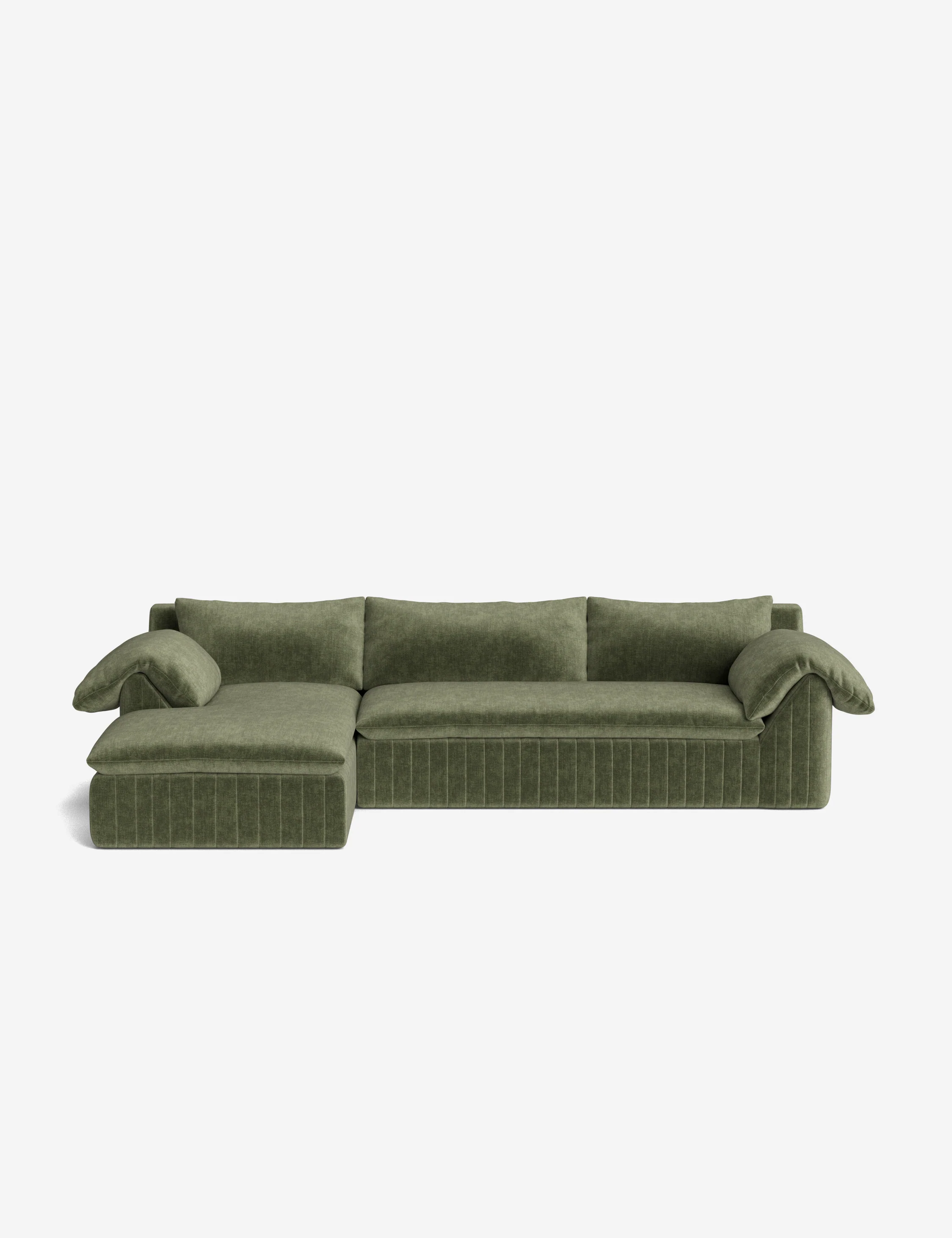 Product image 143