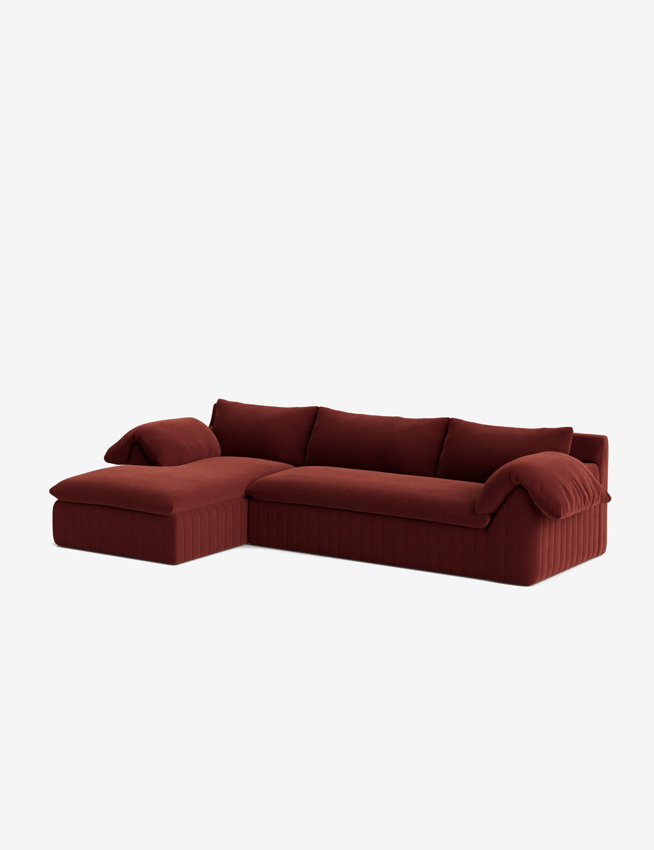 Product image 158