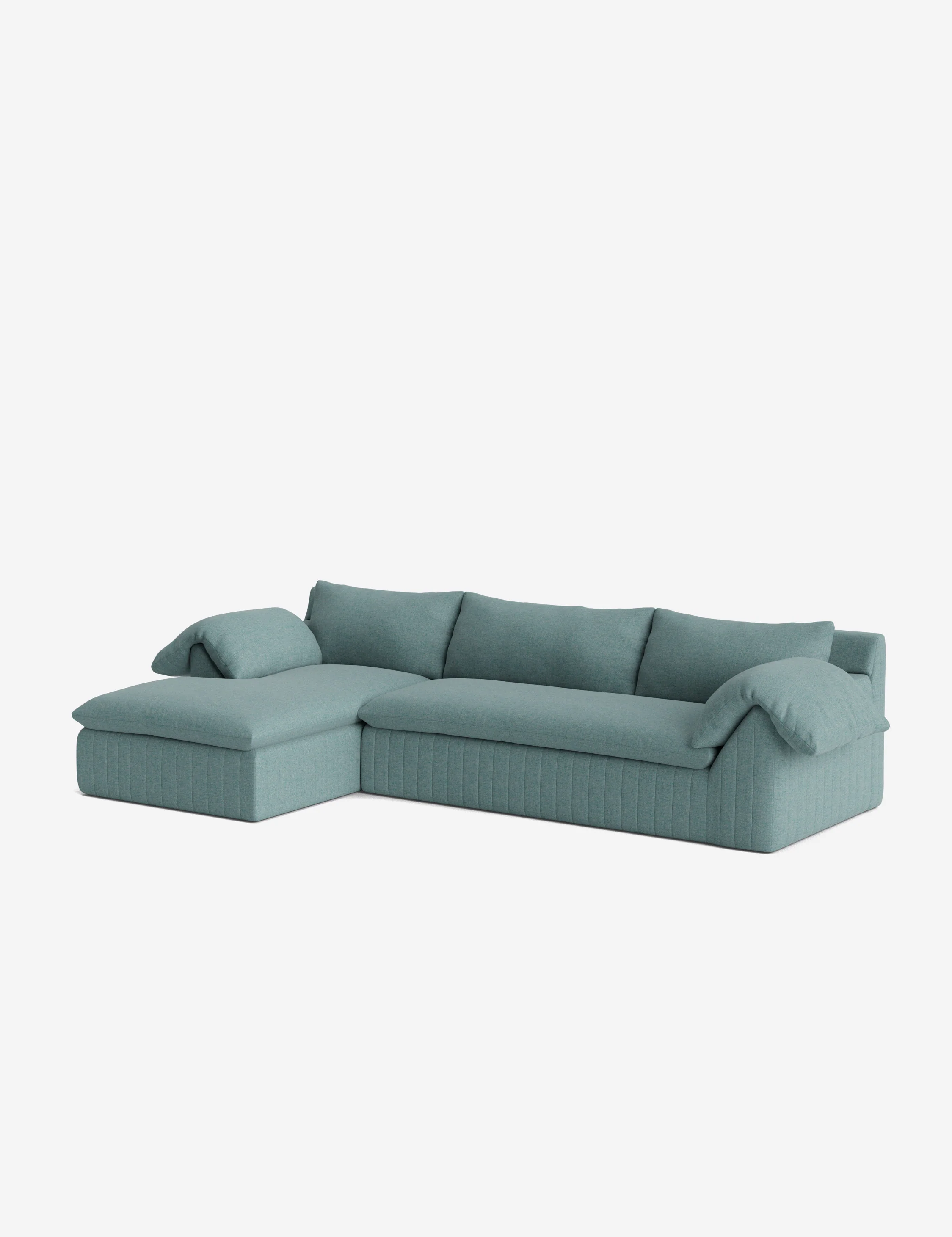 Product image 164