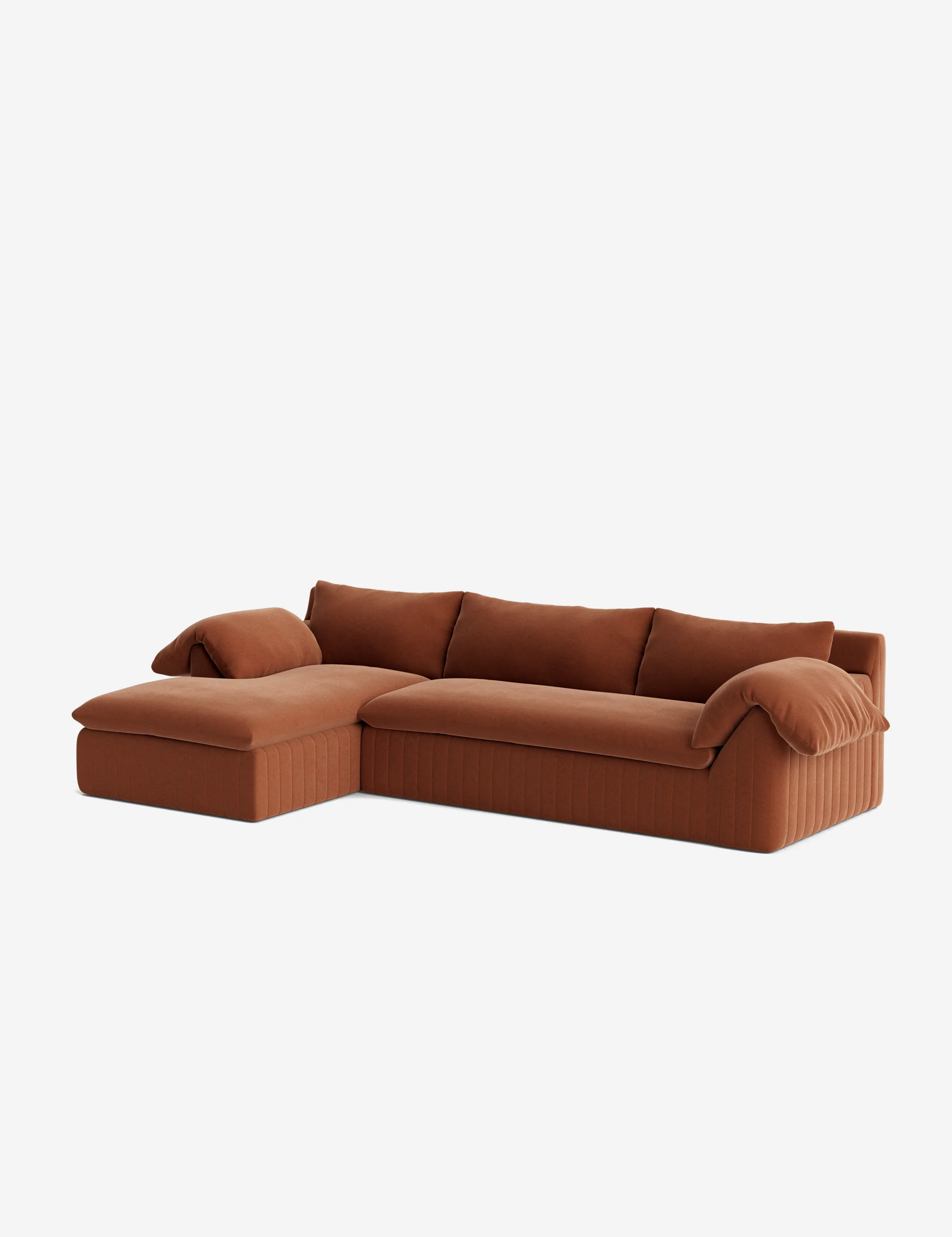 Product image 166