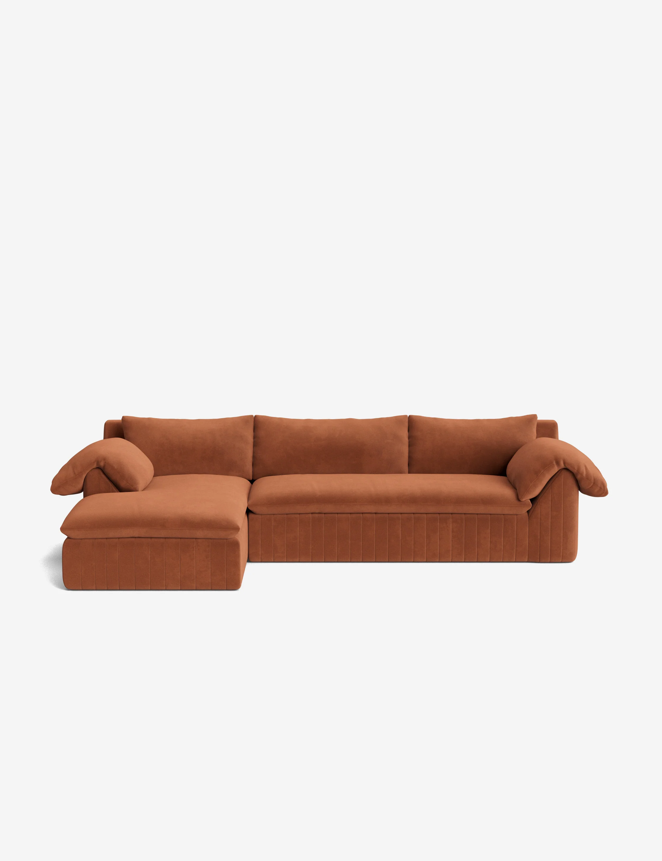 Product image 167