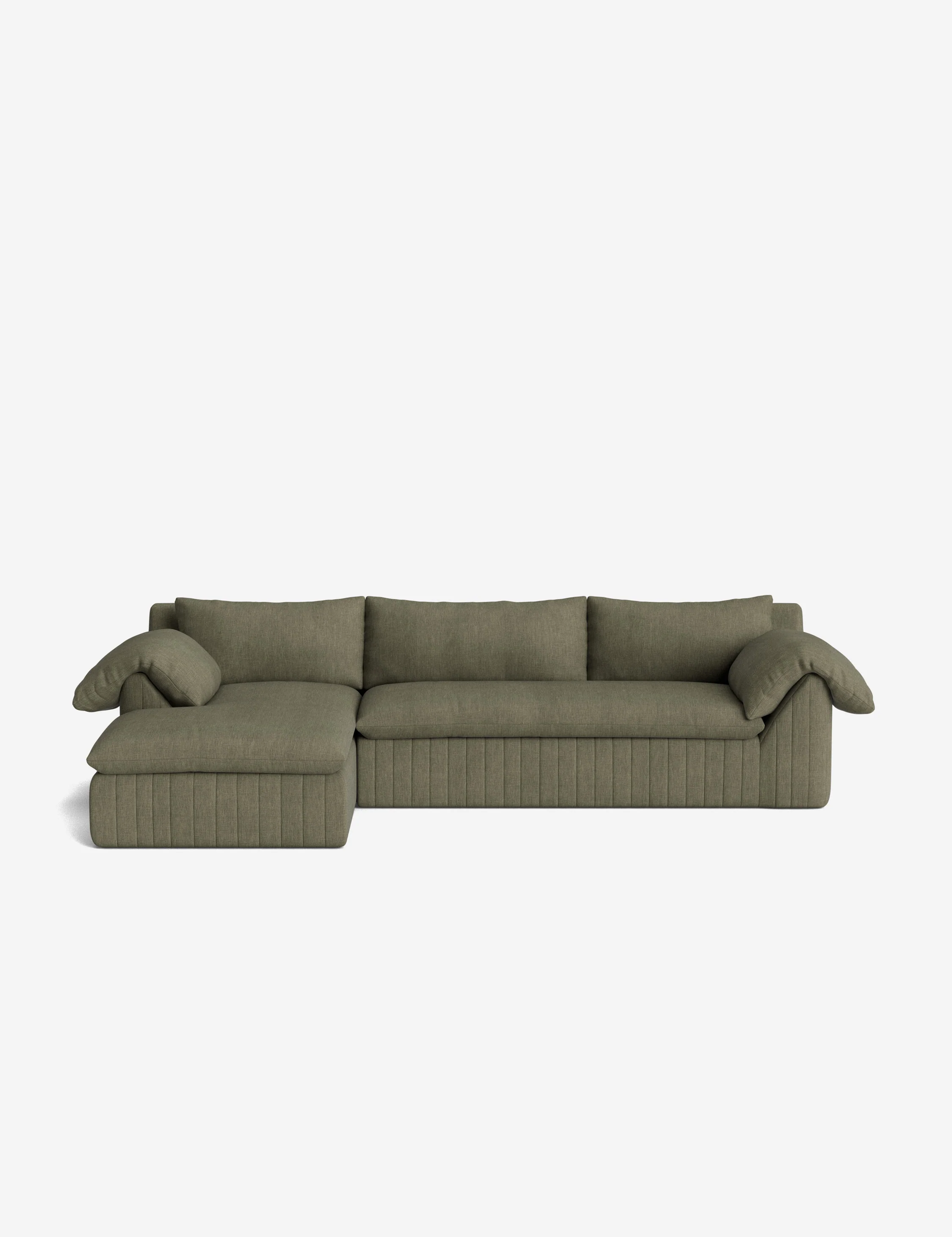 Product image 169
