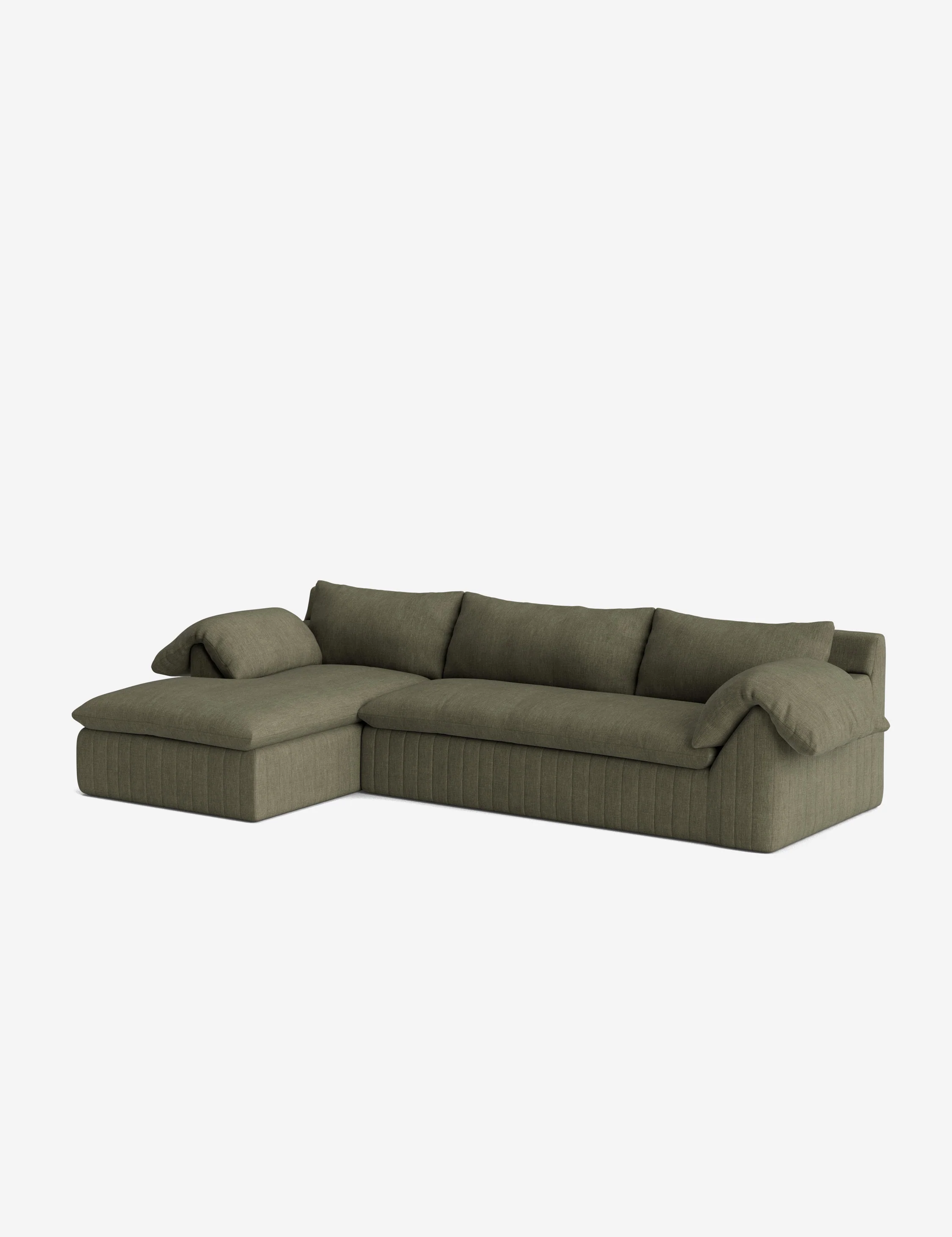 Product image 170