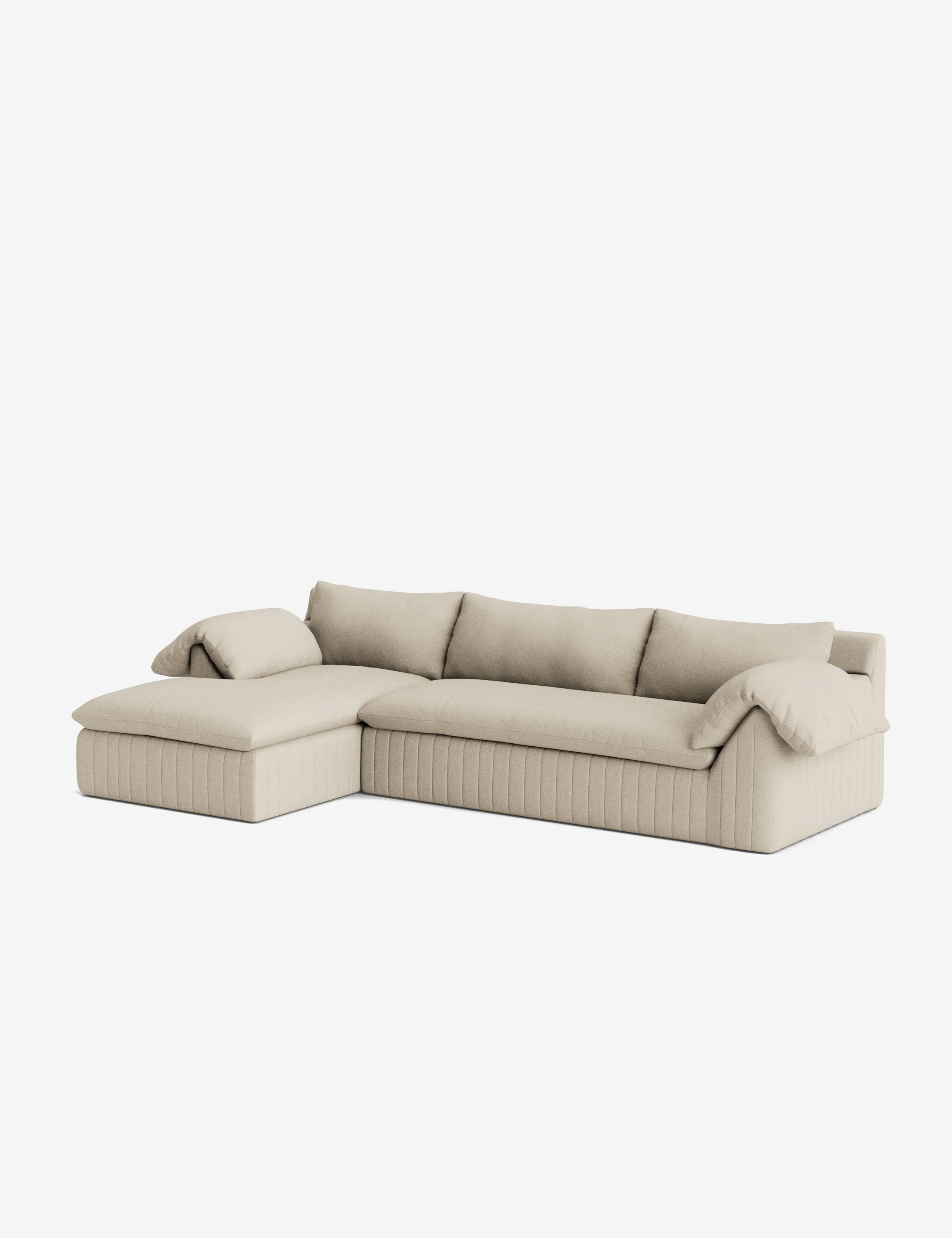 Product image 174