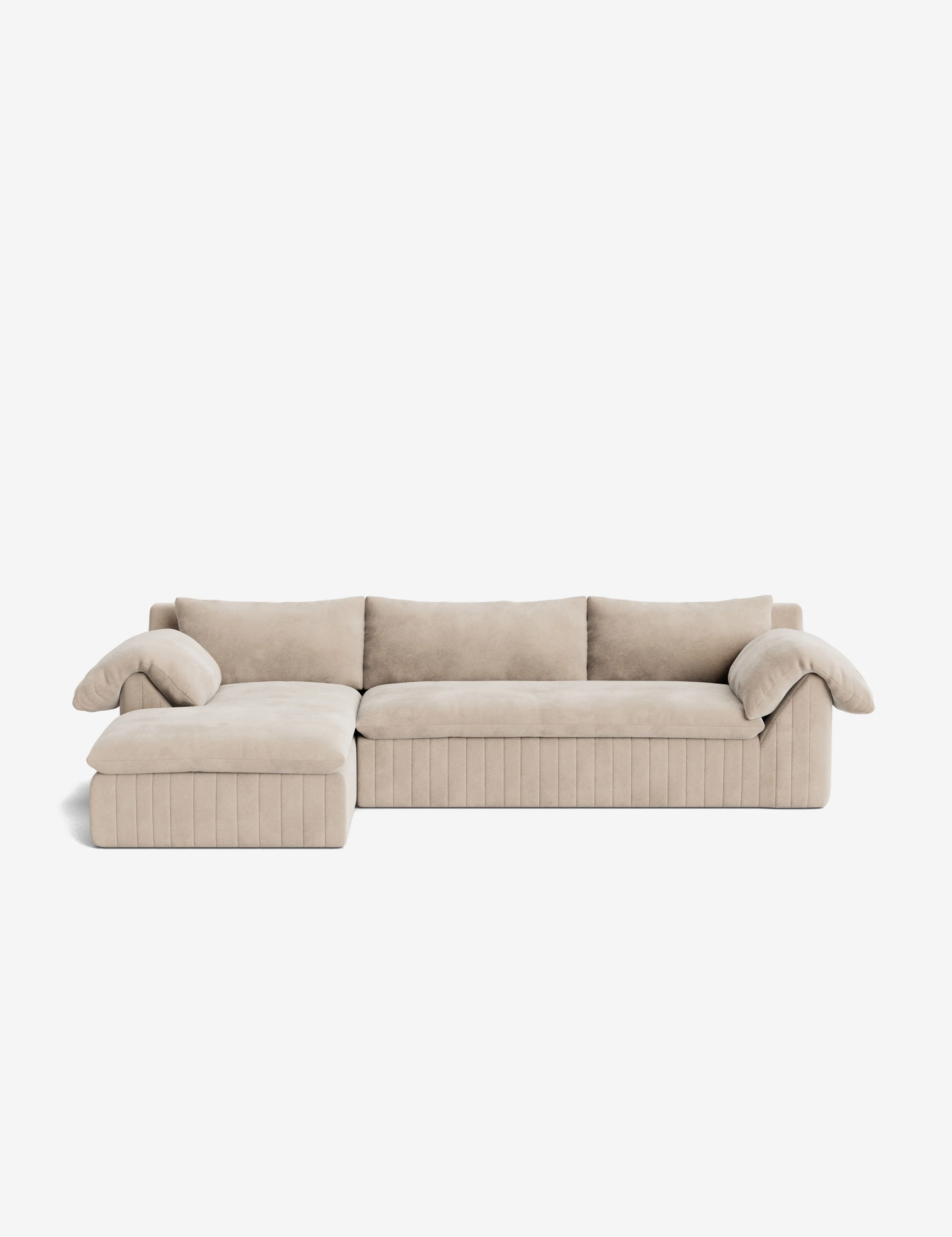 Product image 175