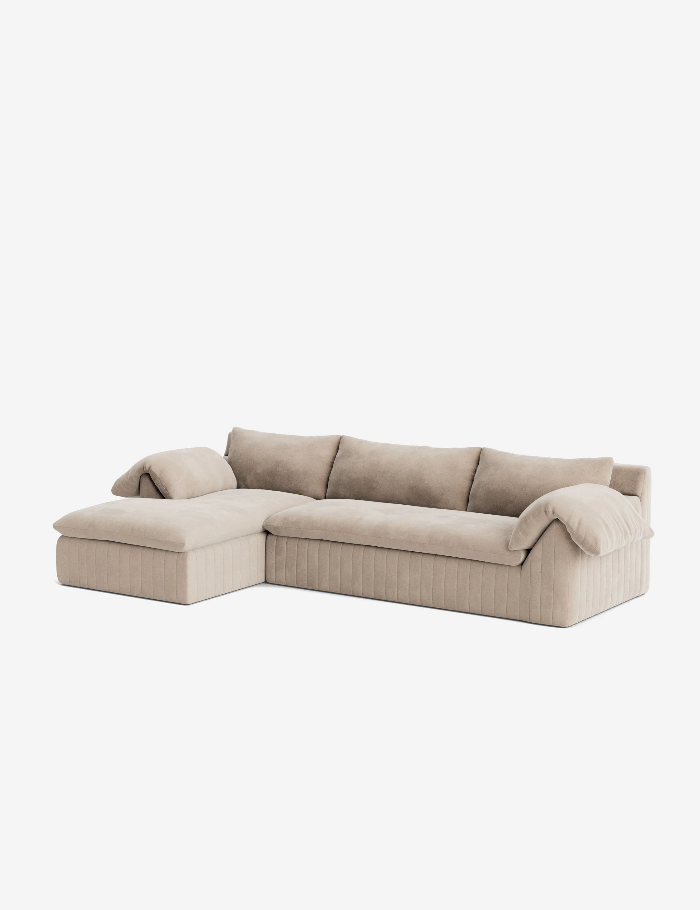 Product image 176