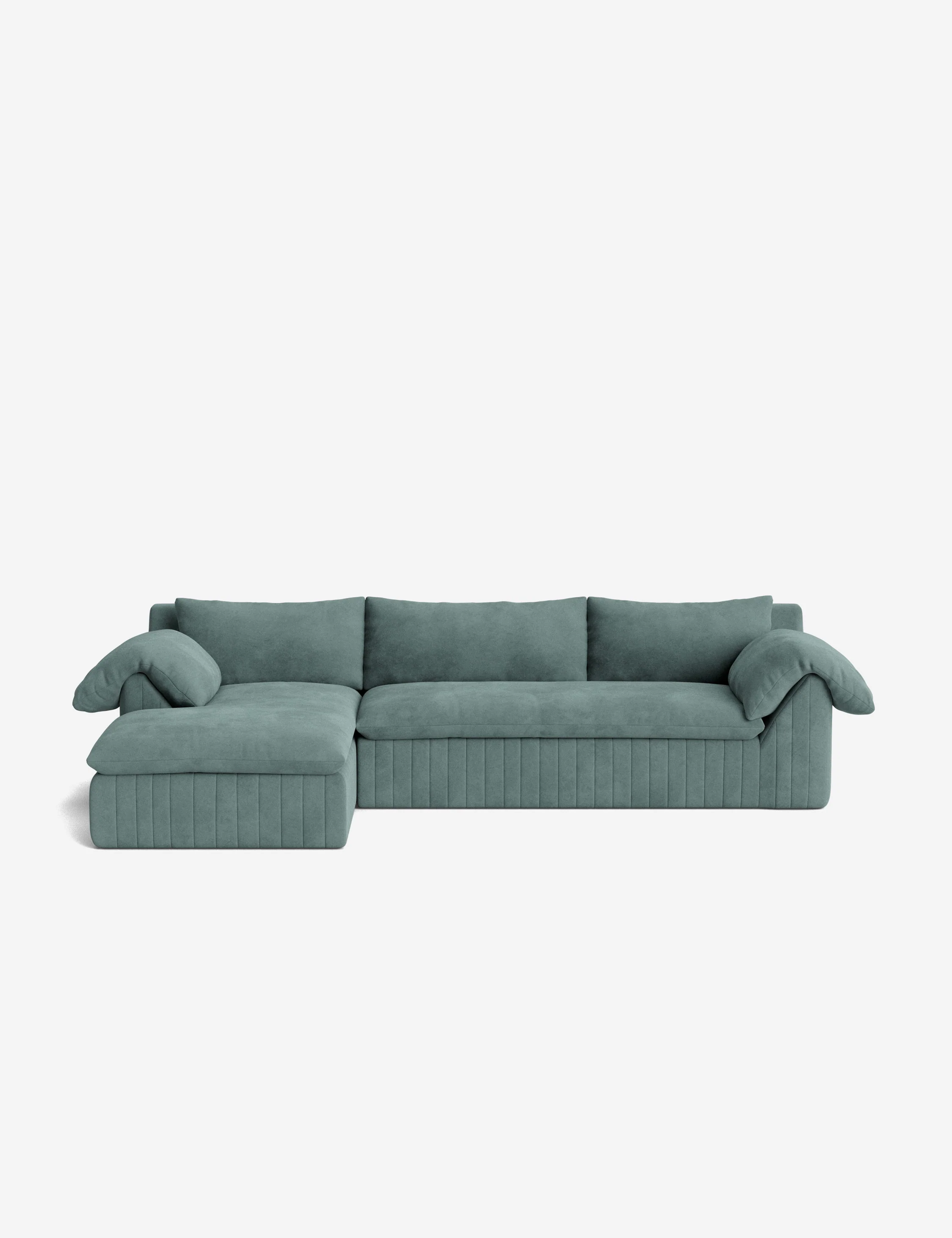 Product image 177