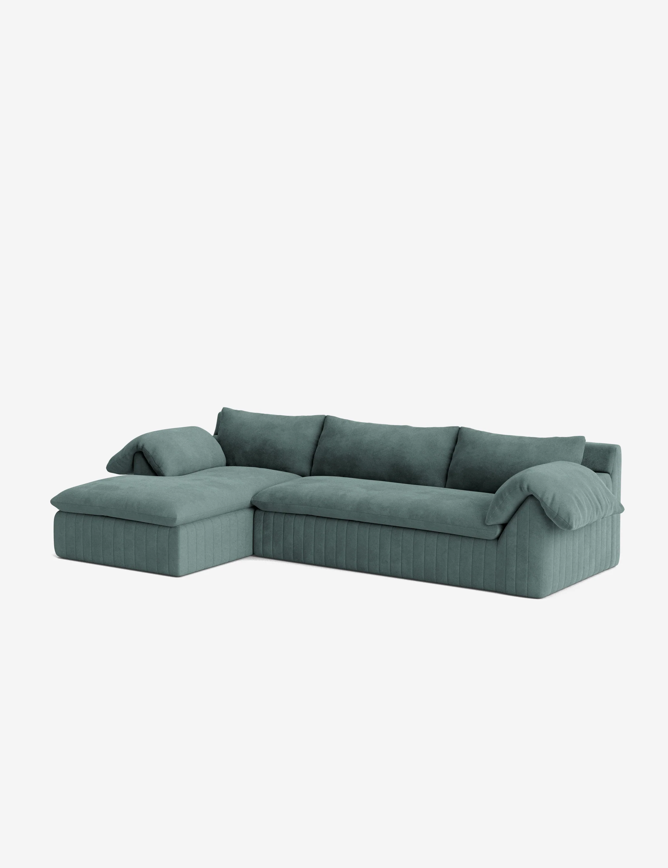 Product image 178
