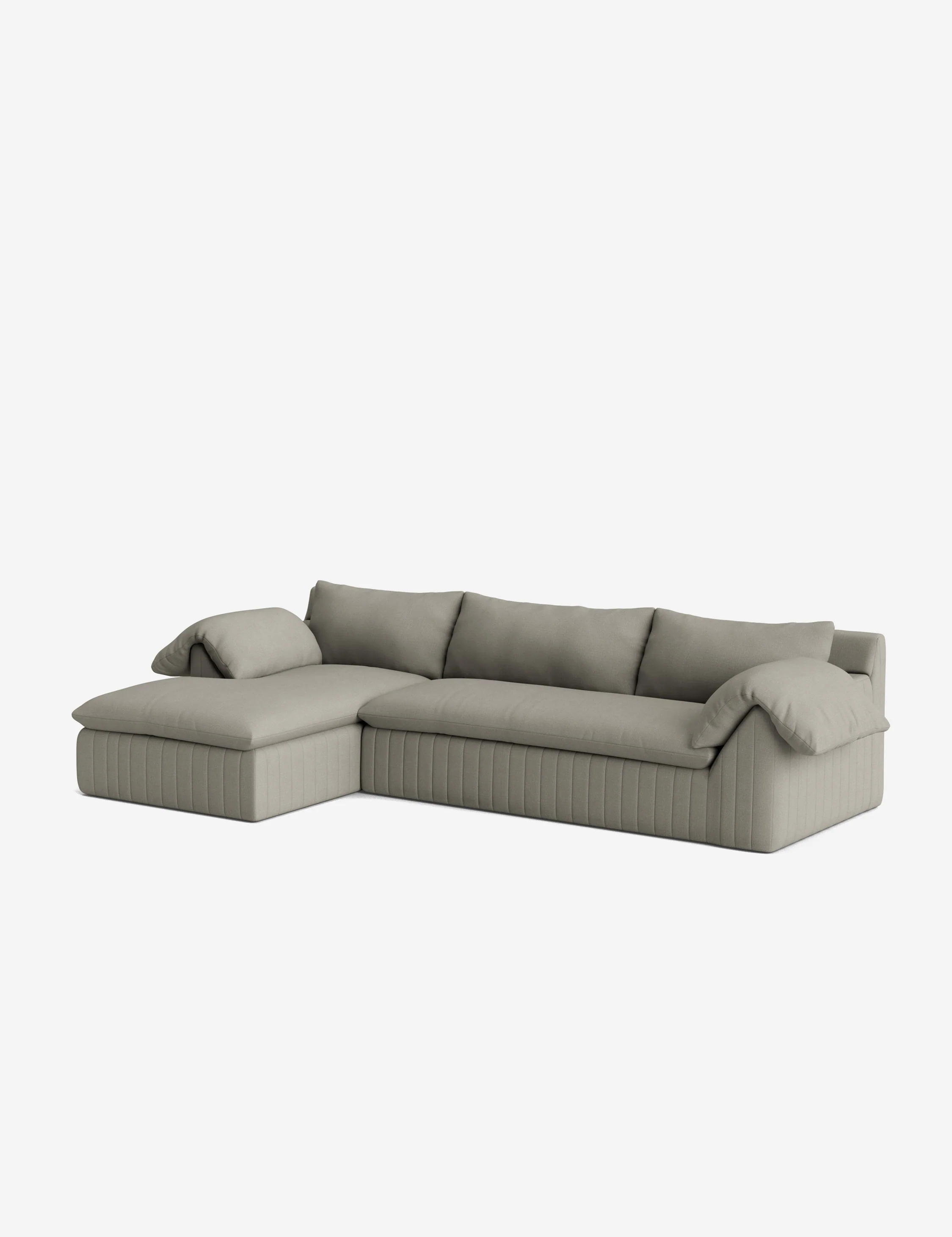 Product image 182