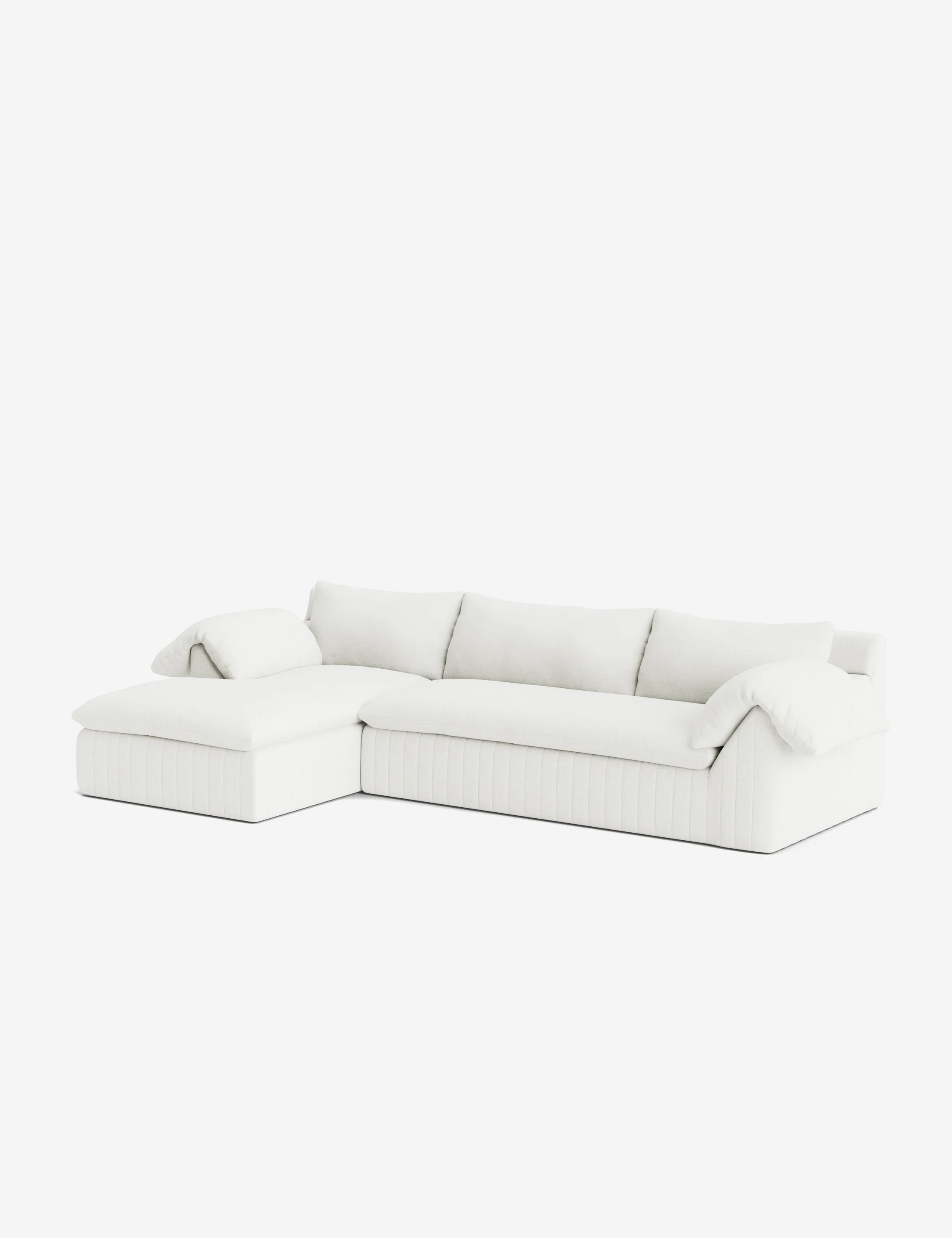 Product image 184