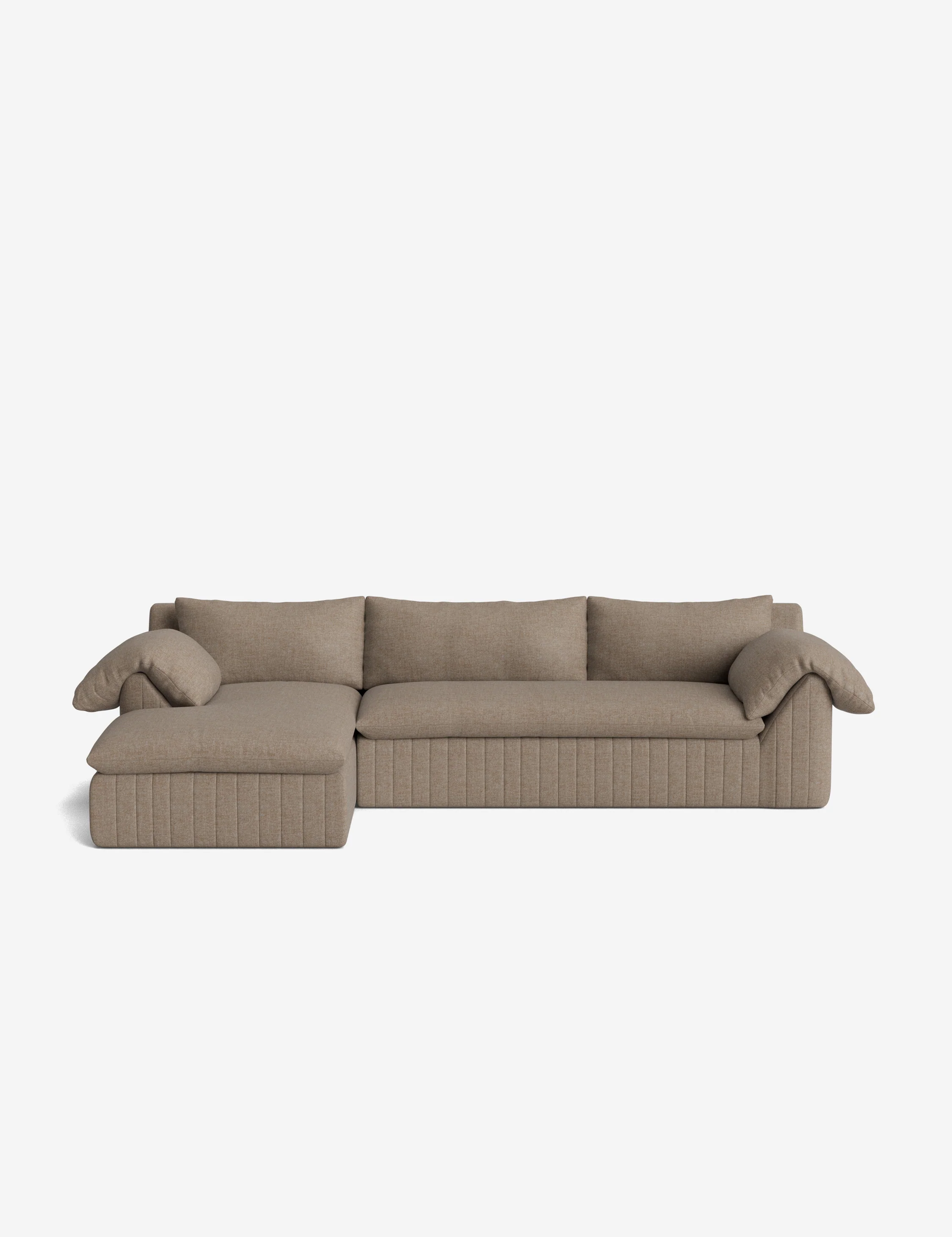 Product image 187
