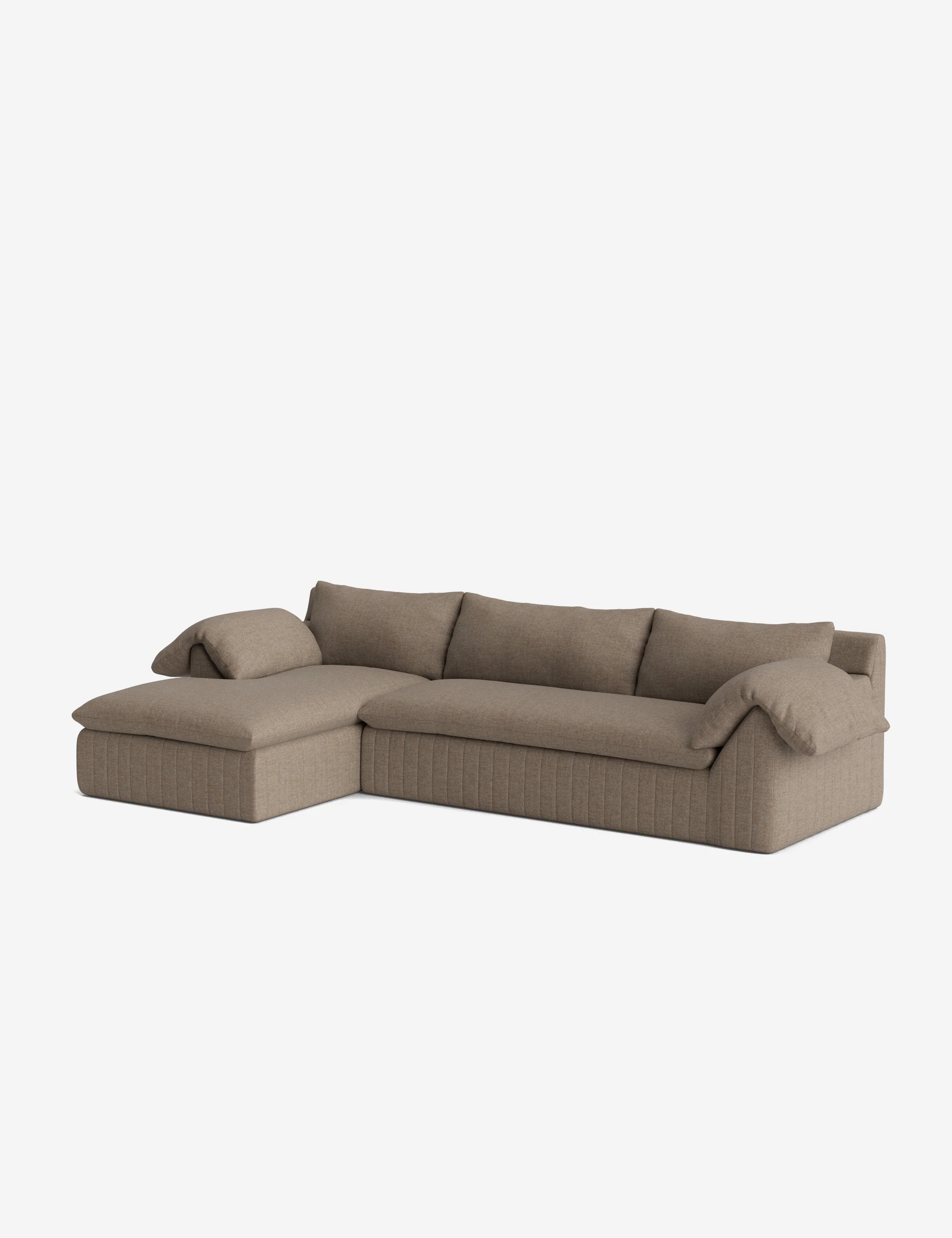Product image 188