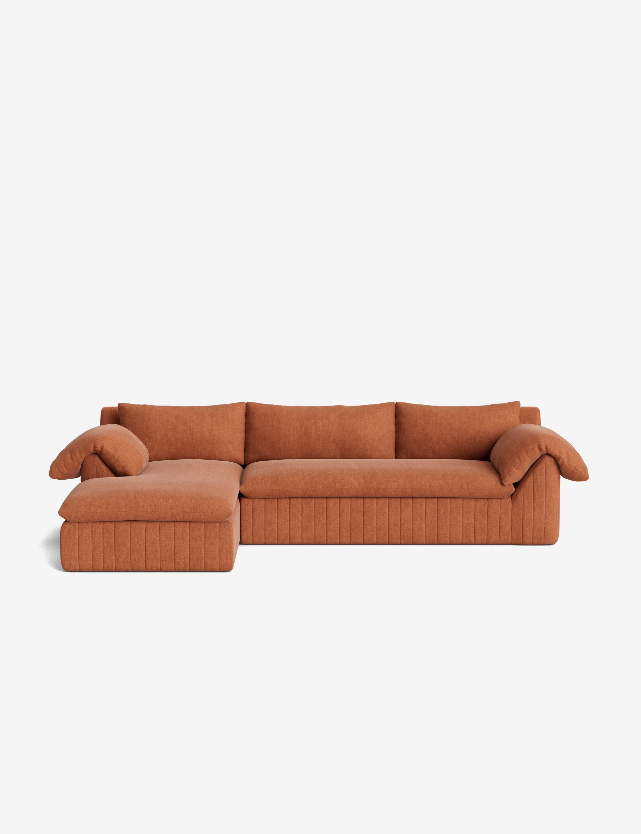 Product image 191