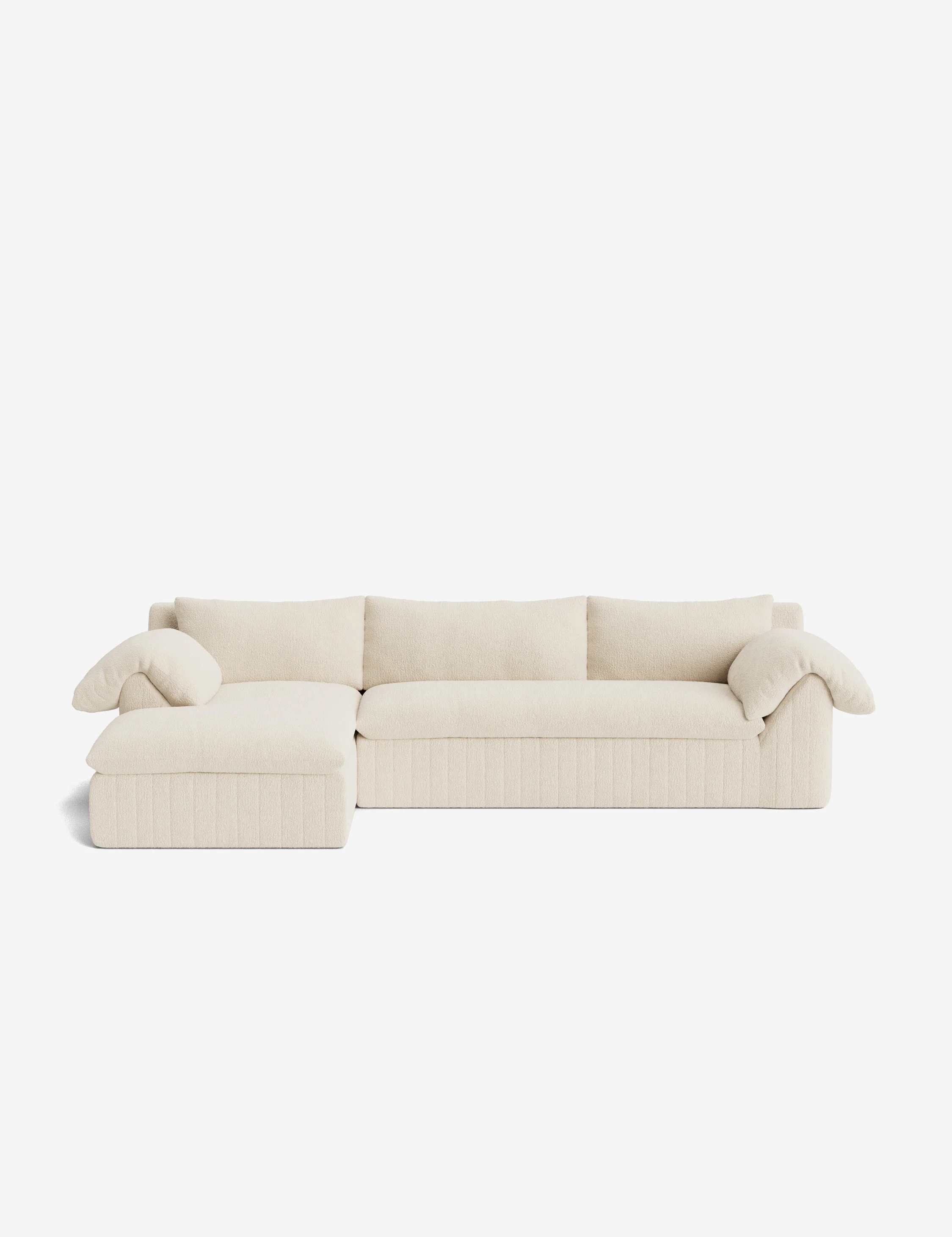 Product image 195
