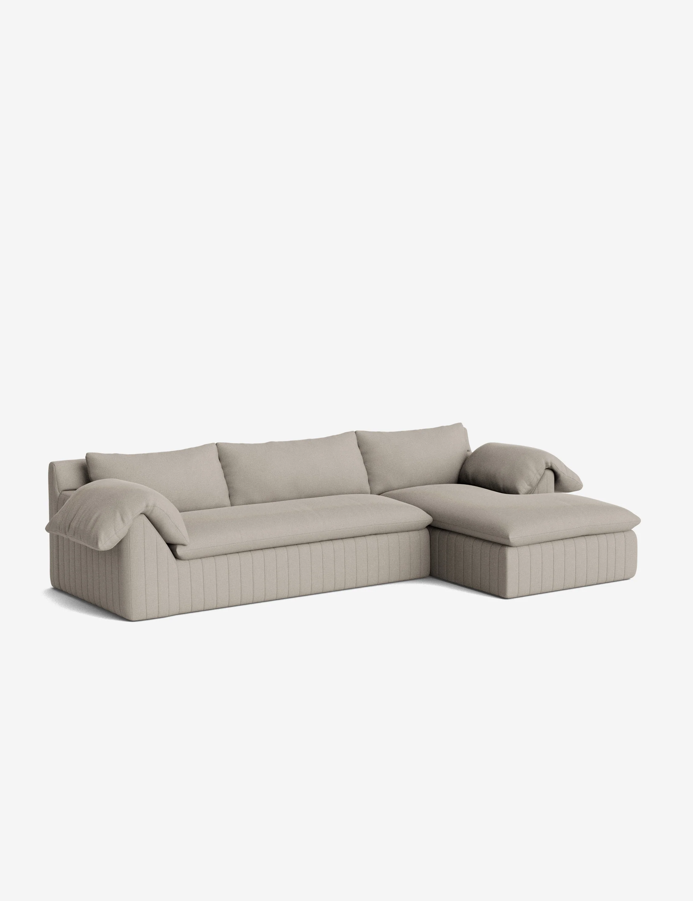 Product image 198