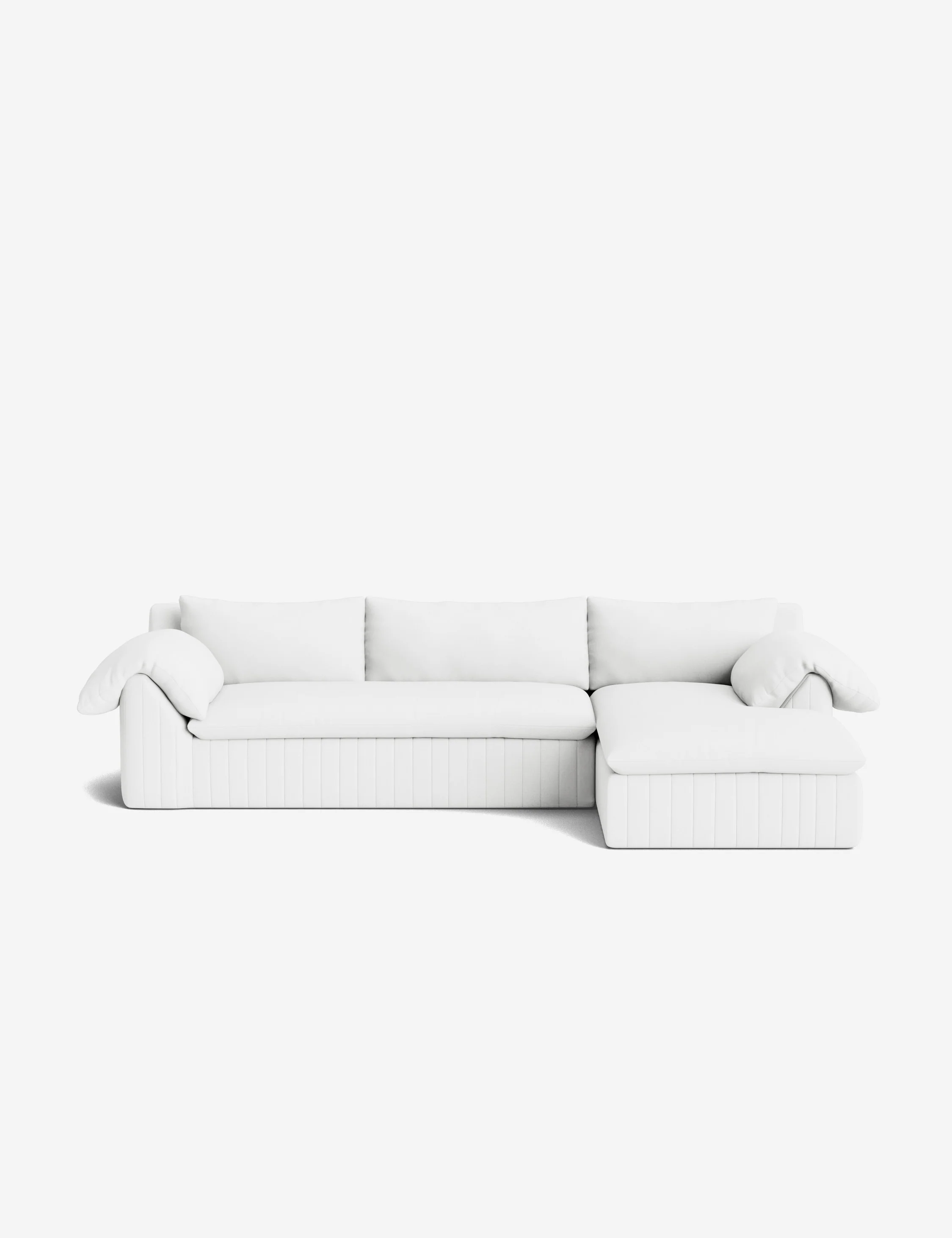 Product image 203