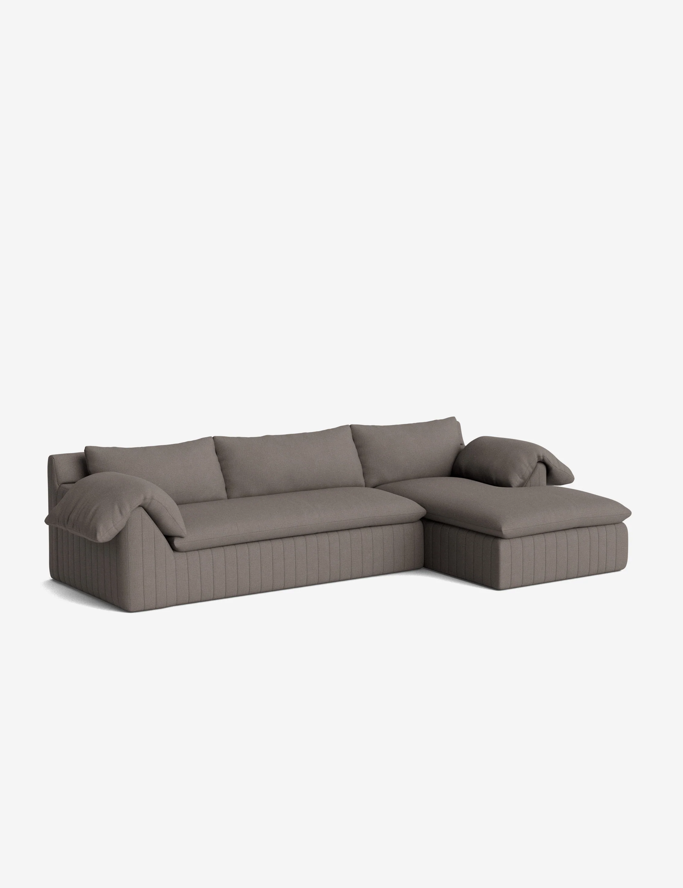 Product image 208