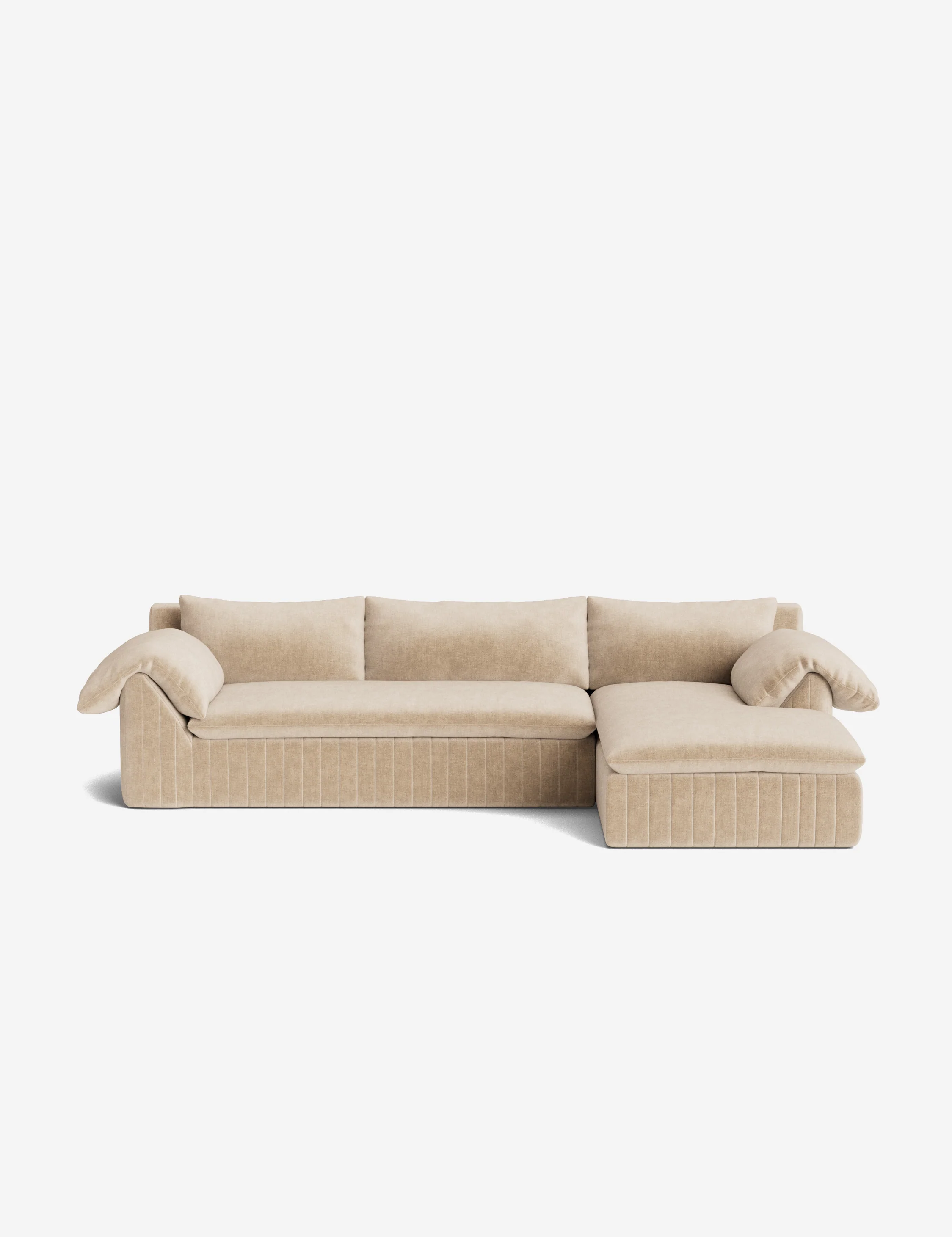 Product image 209