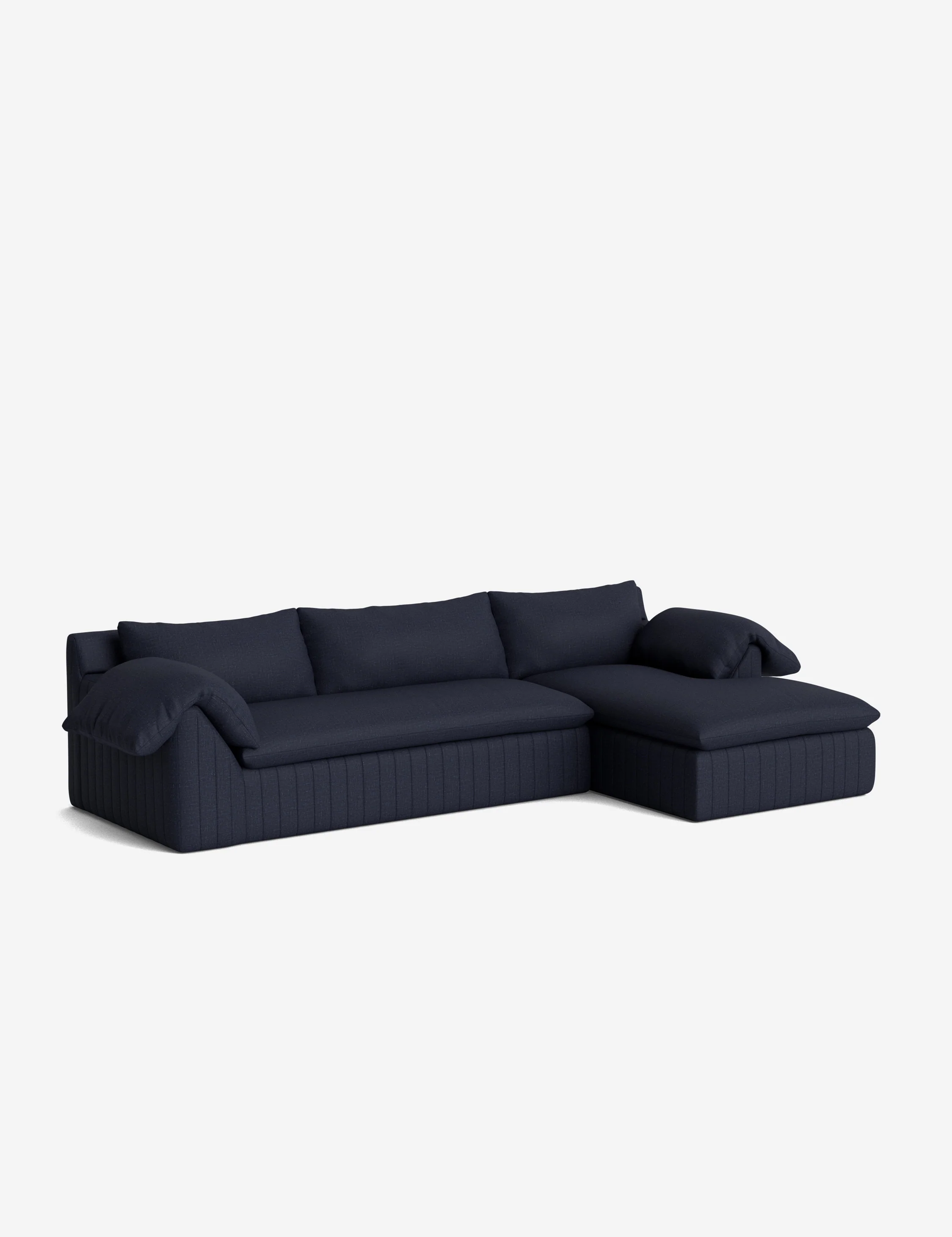 Product image 212