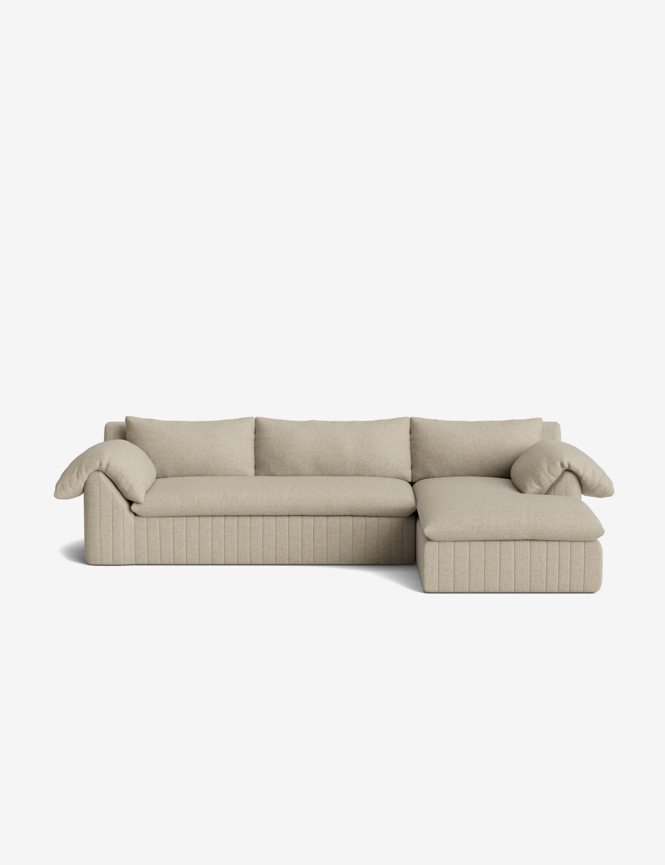 Product image 213