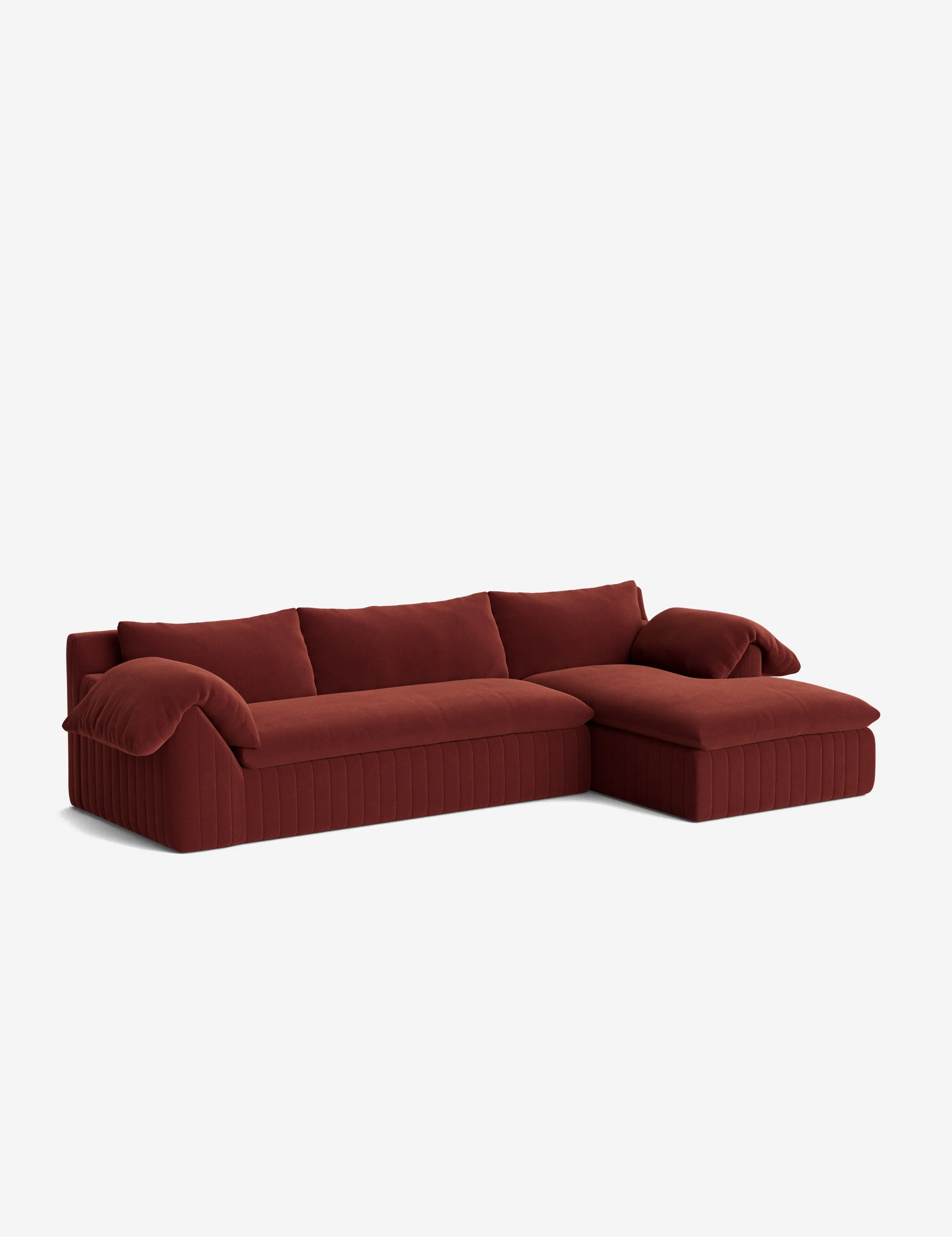 Product image 220