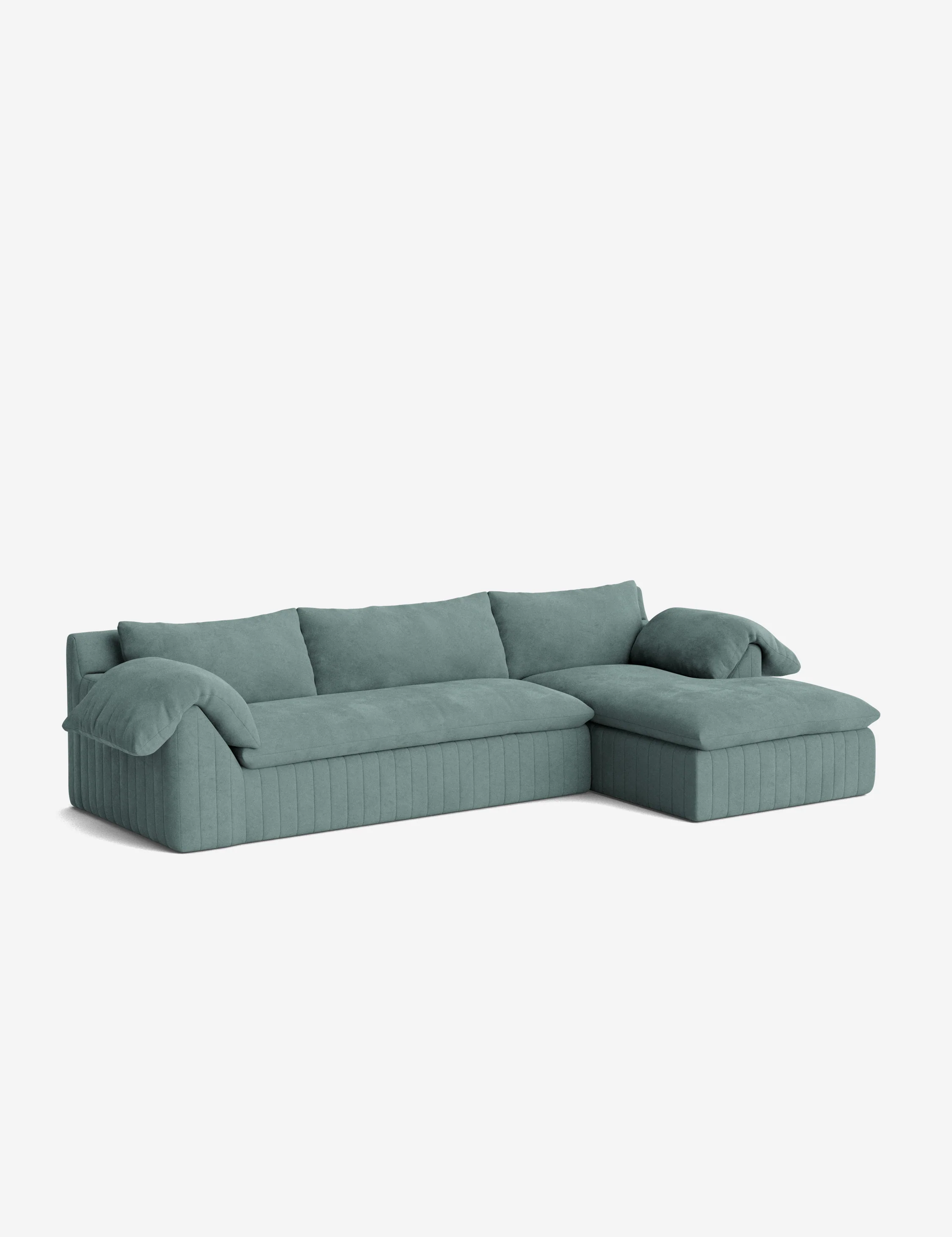 Product image 240