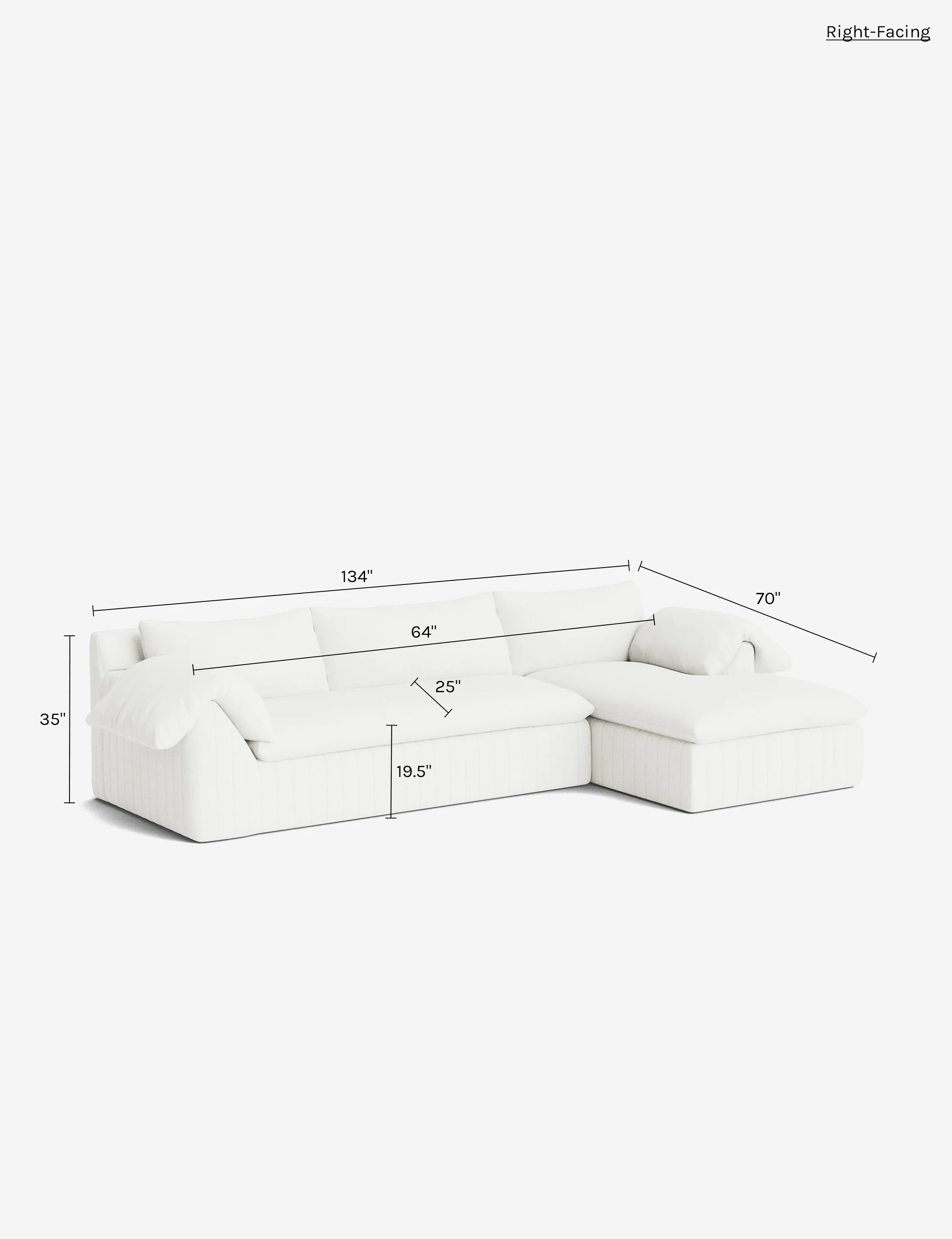 Product image 242