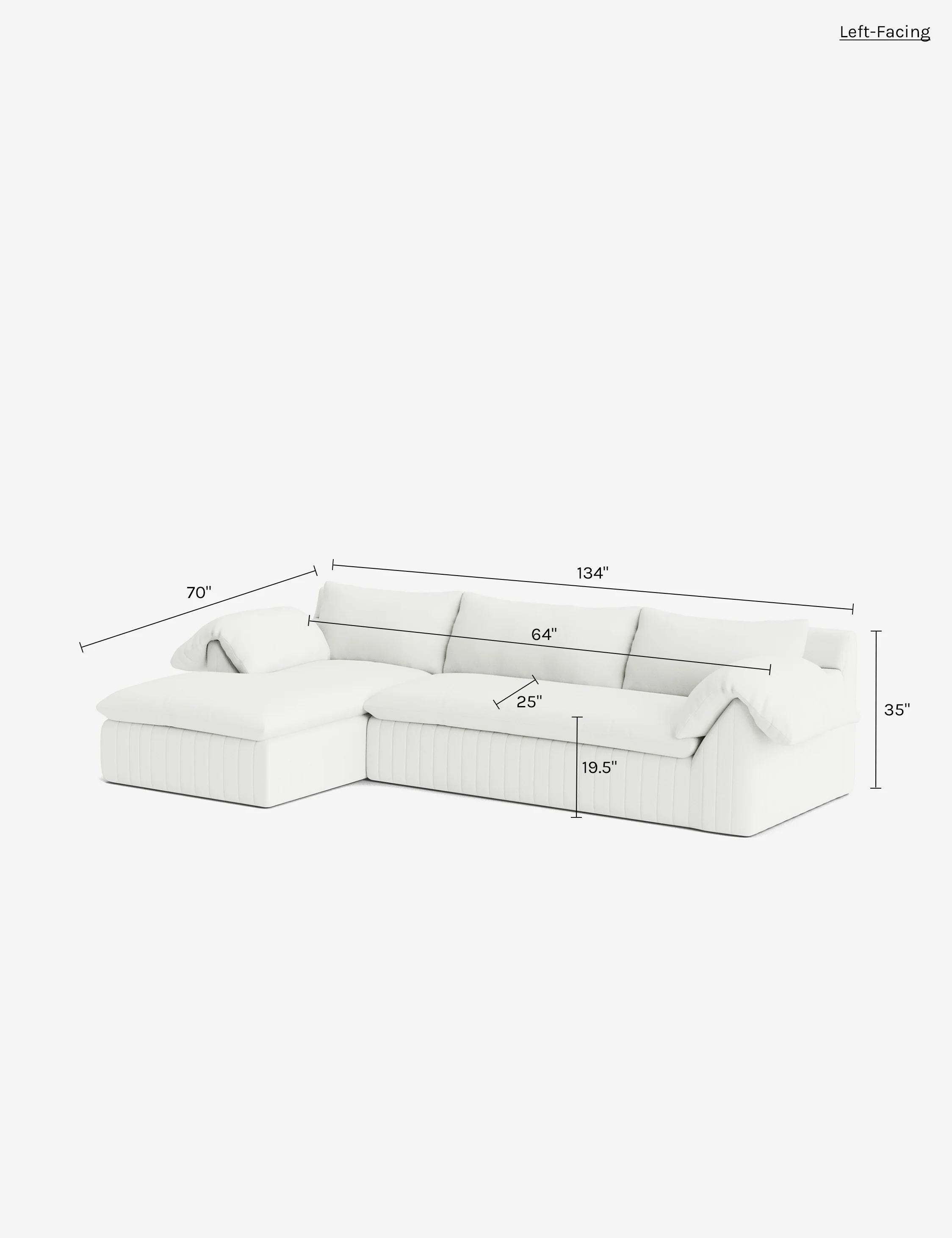 Product image 245