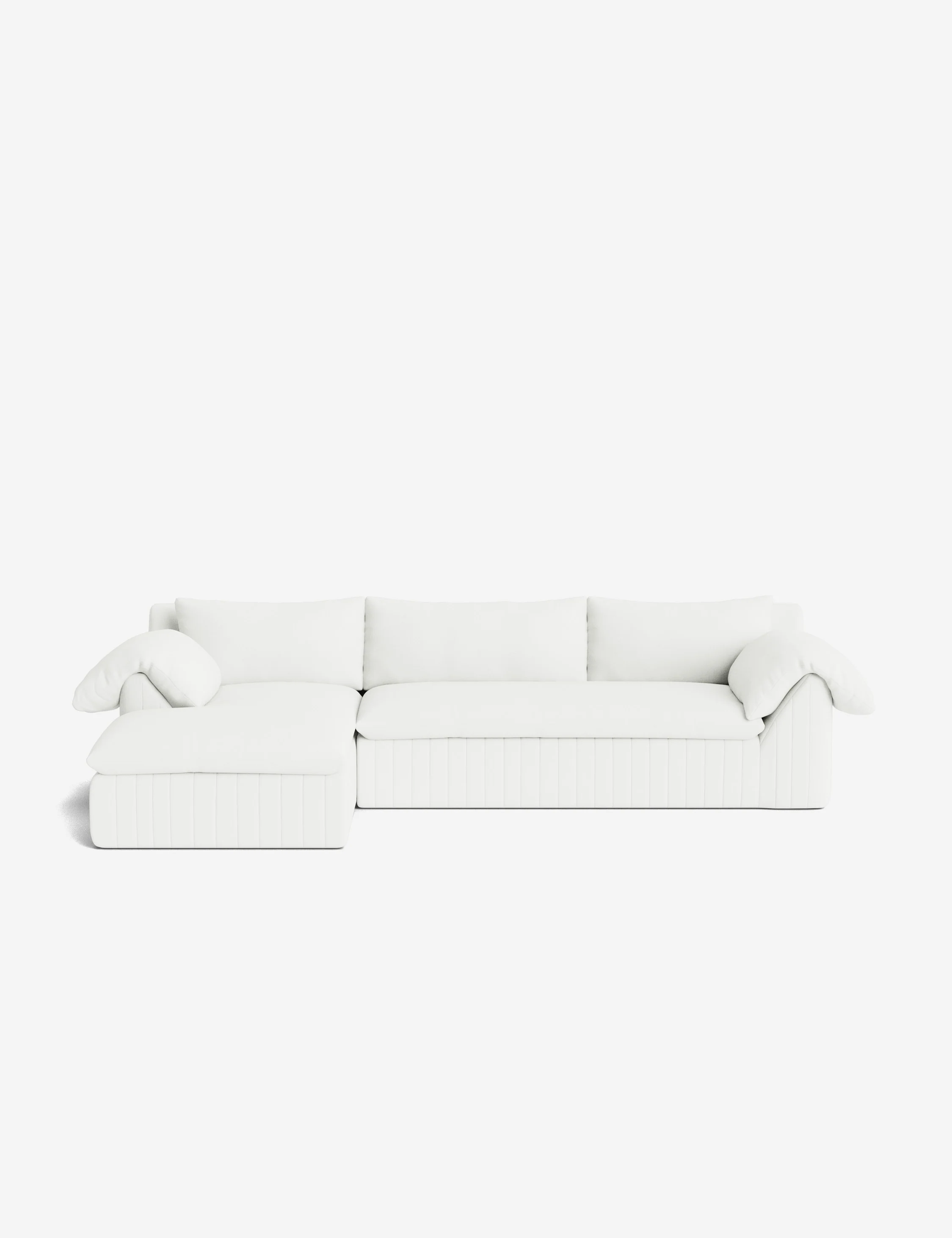 Product image 79