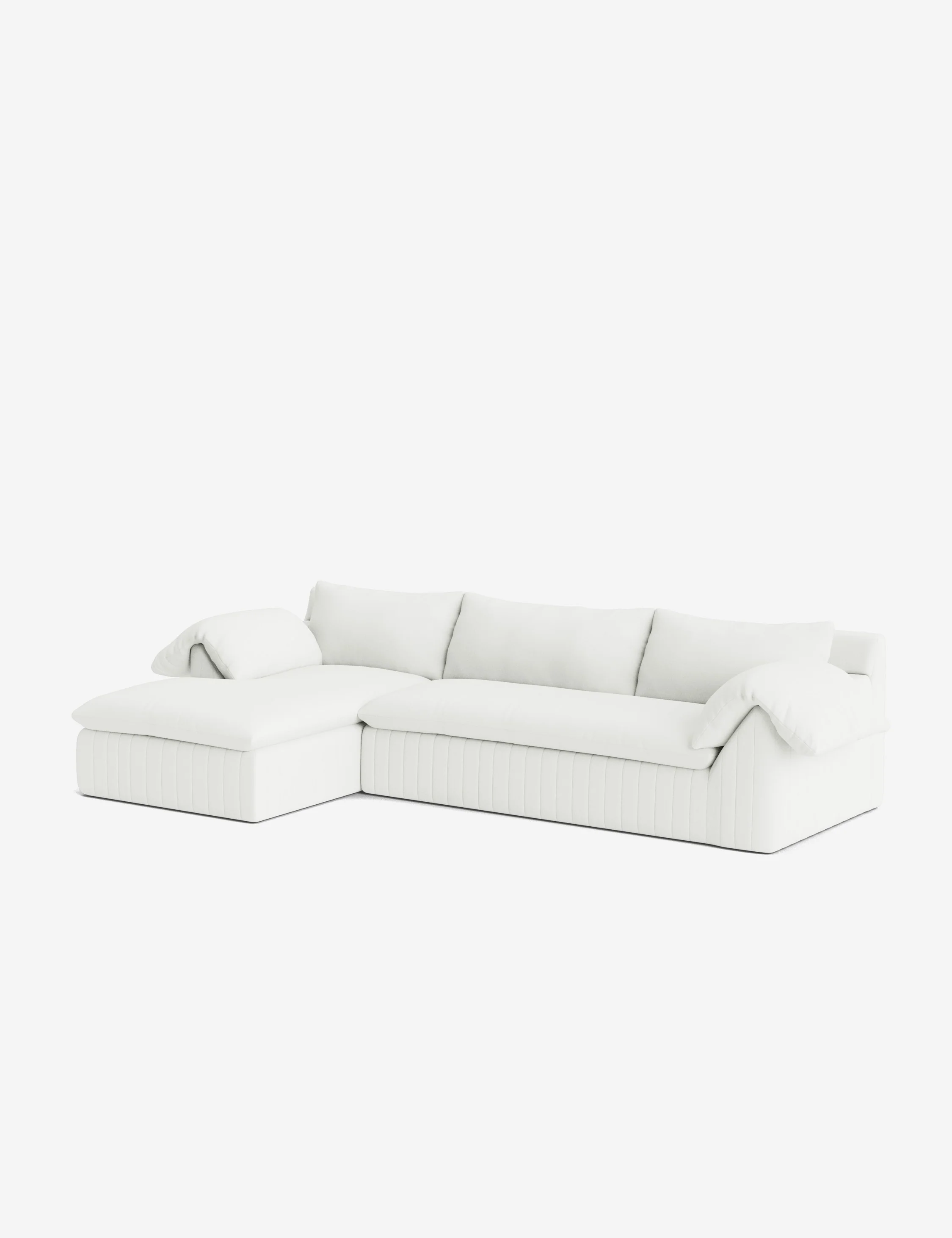 Product image 80