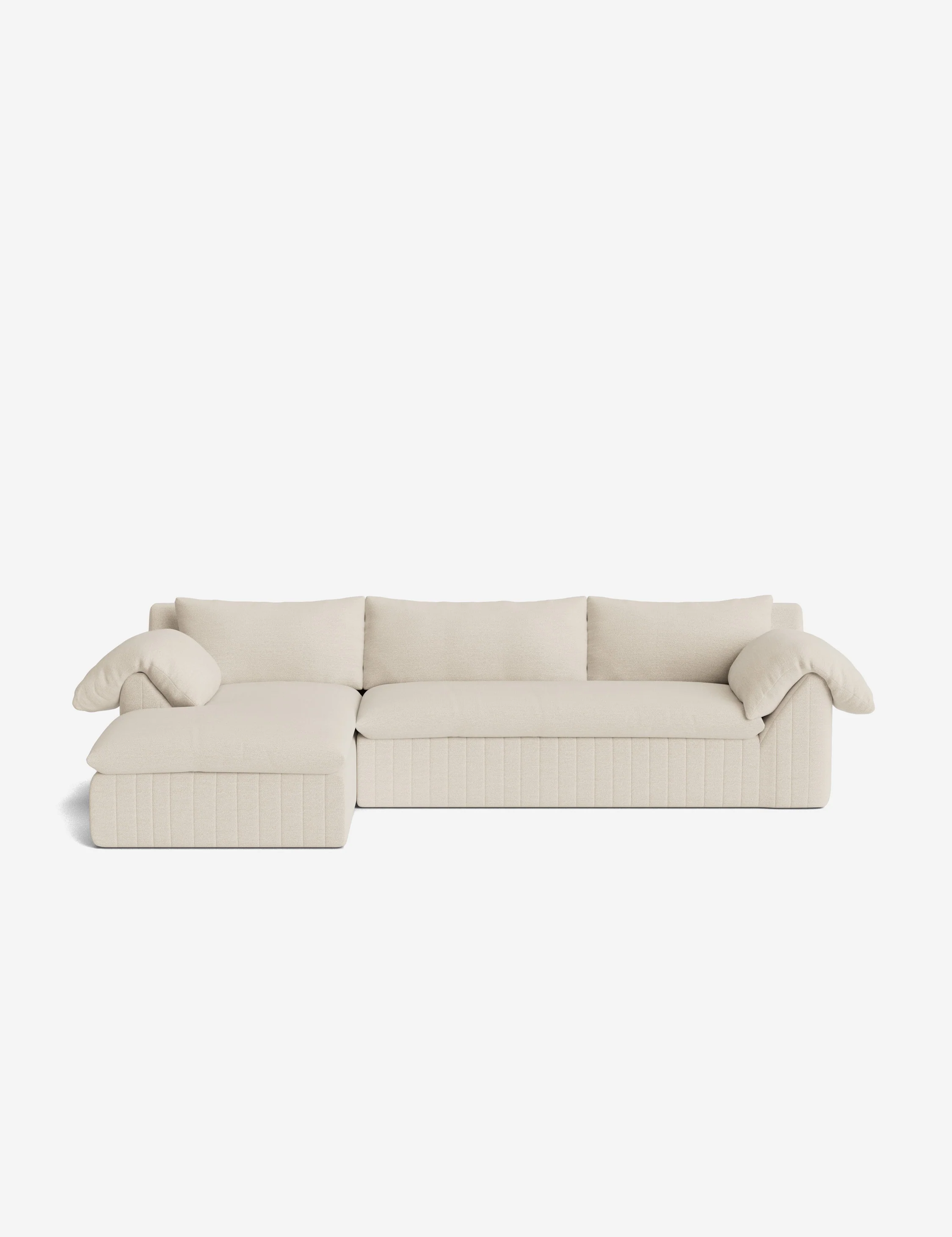 Product image 83
