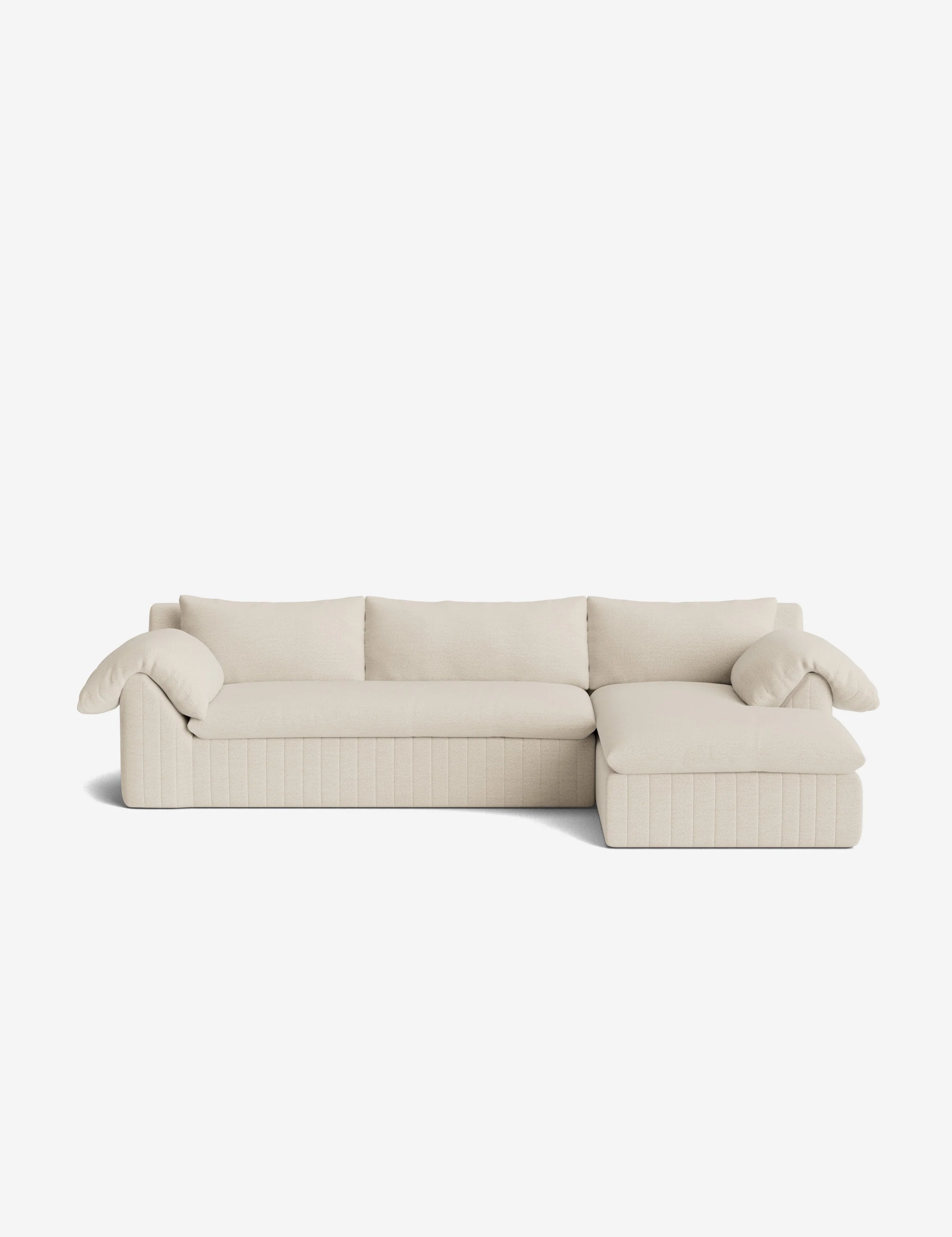 Product image 85