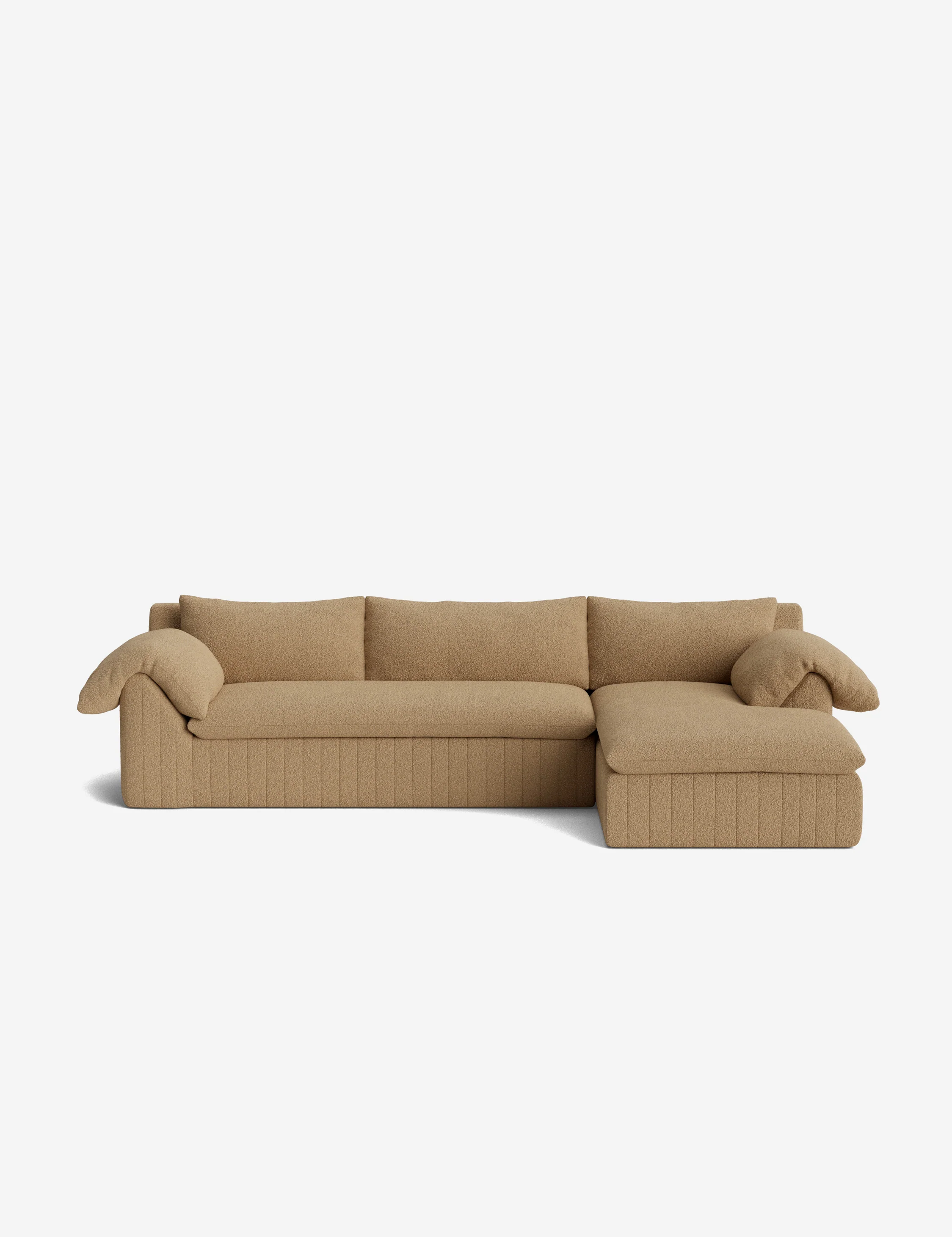 Product image 89