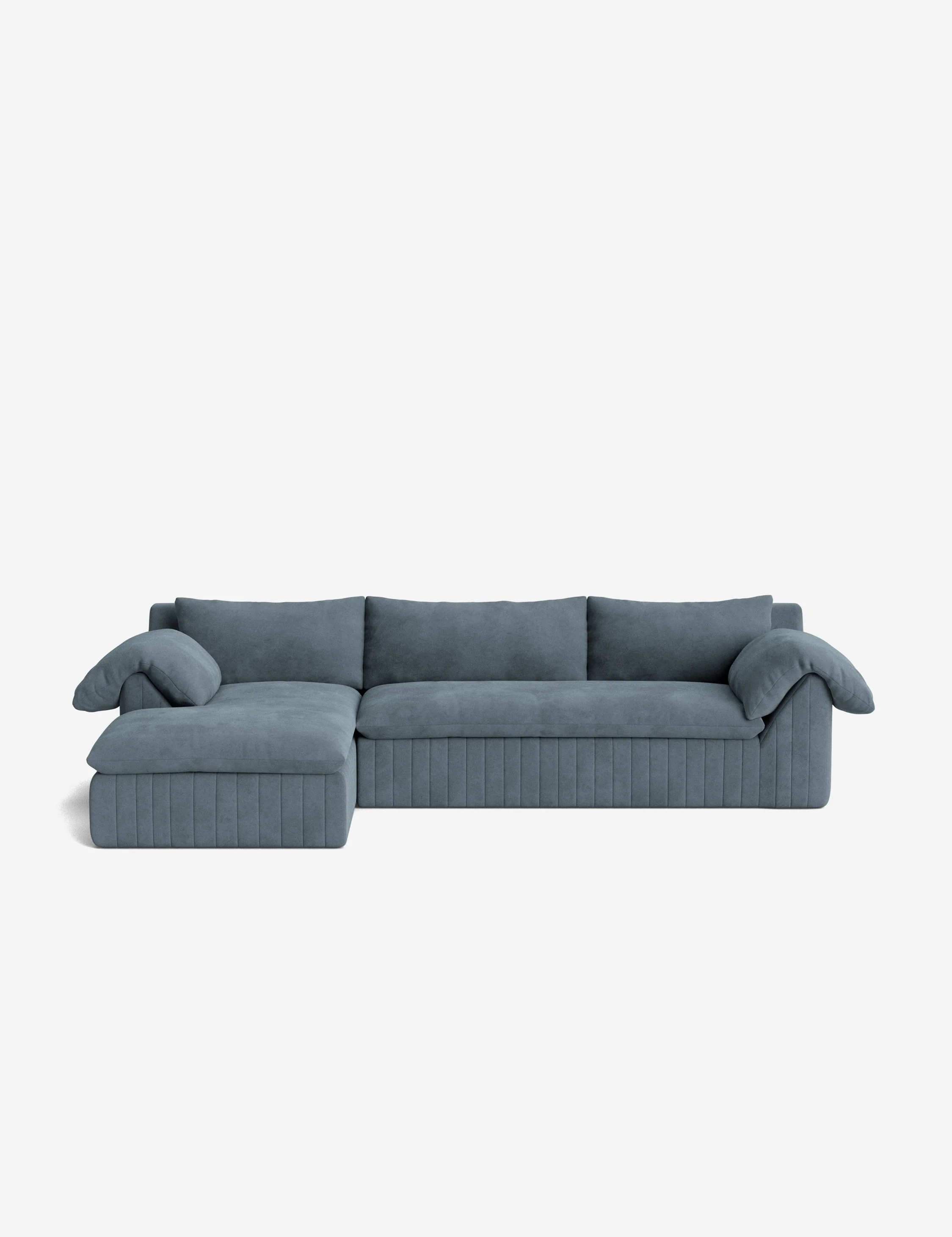 Product image 91