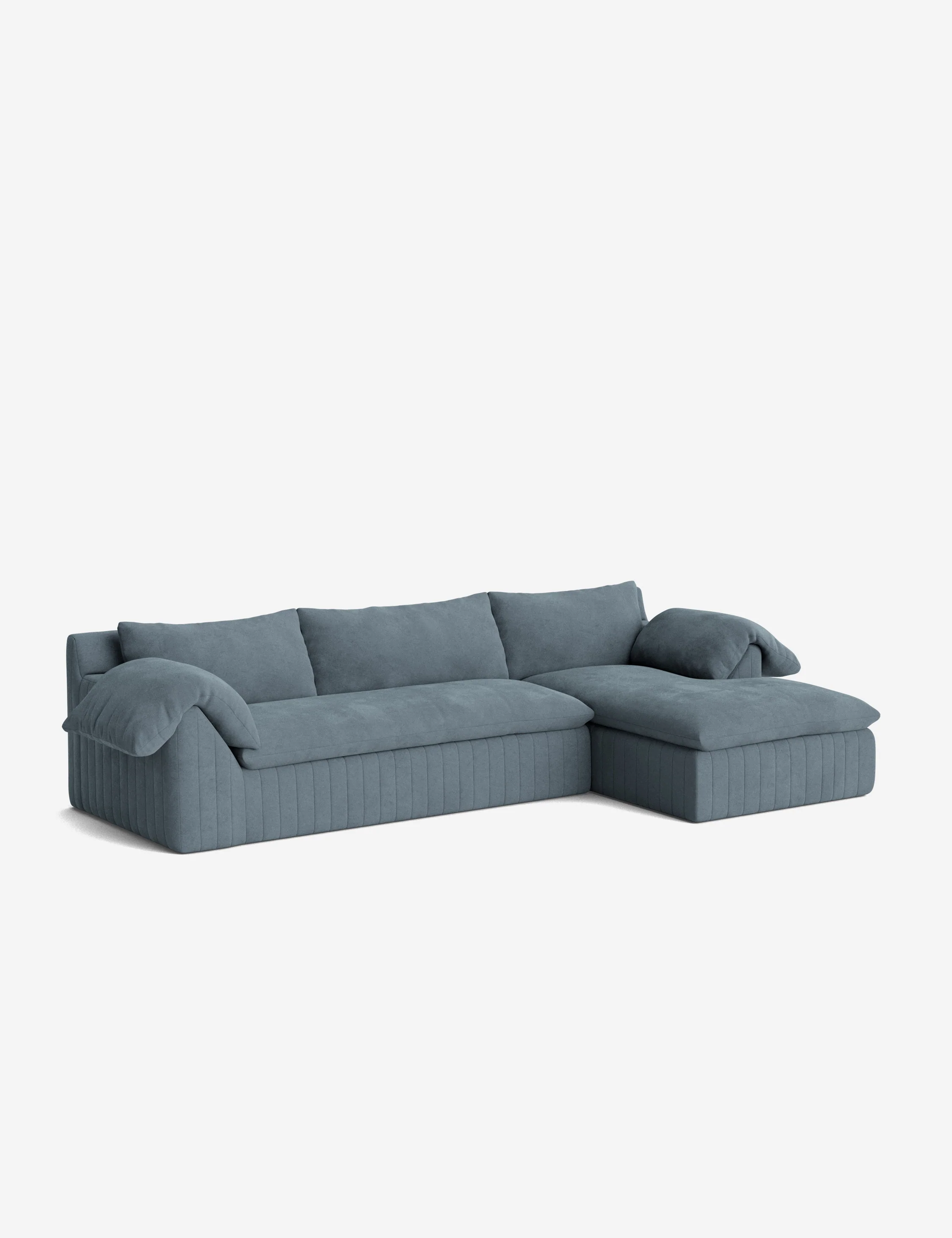 Product image 94