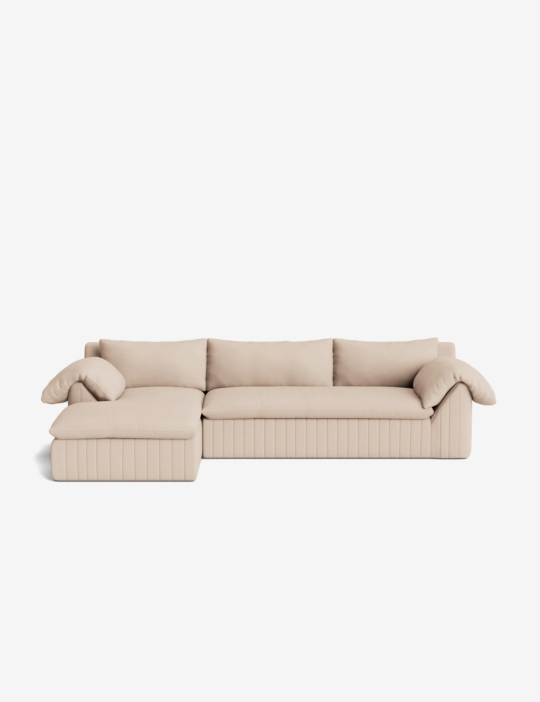 Product image 95