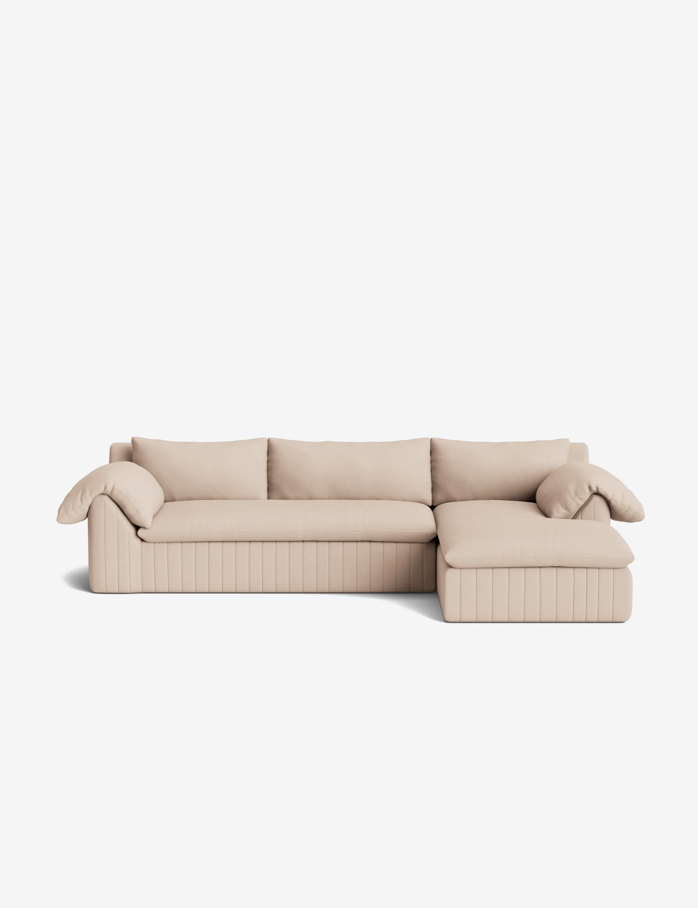 Product image 97