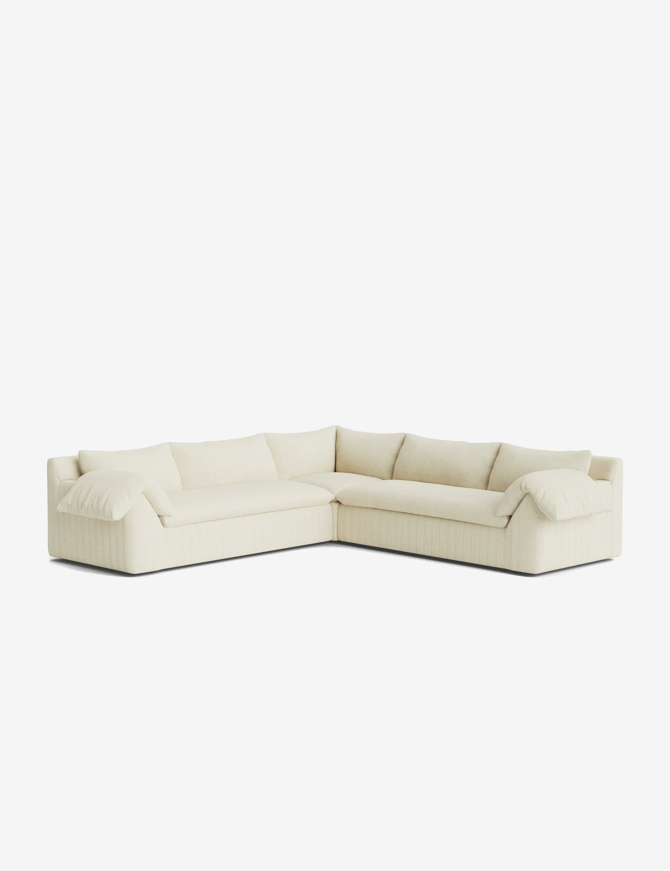 Product image 101