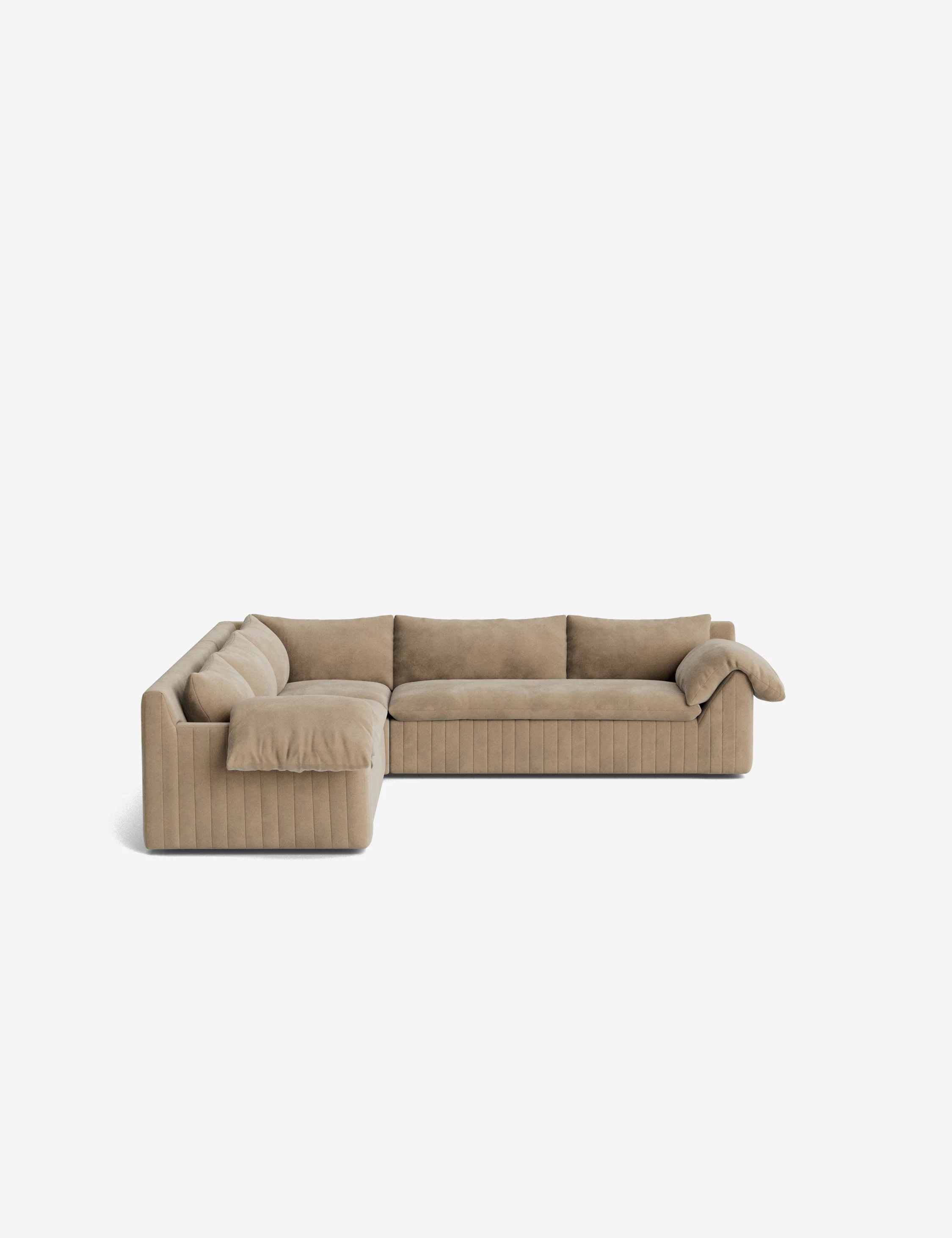 Product image 111