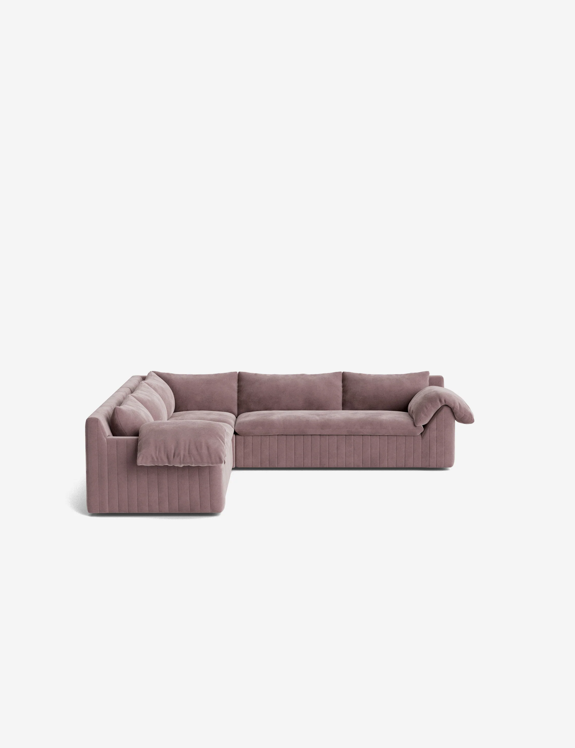 Product image 114